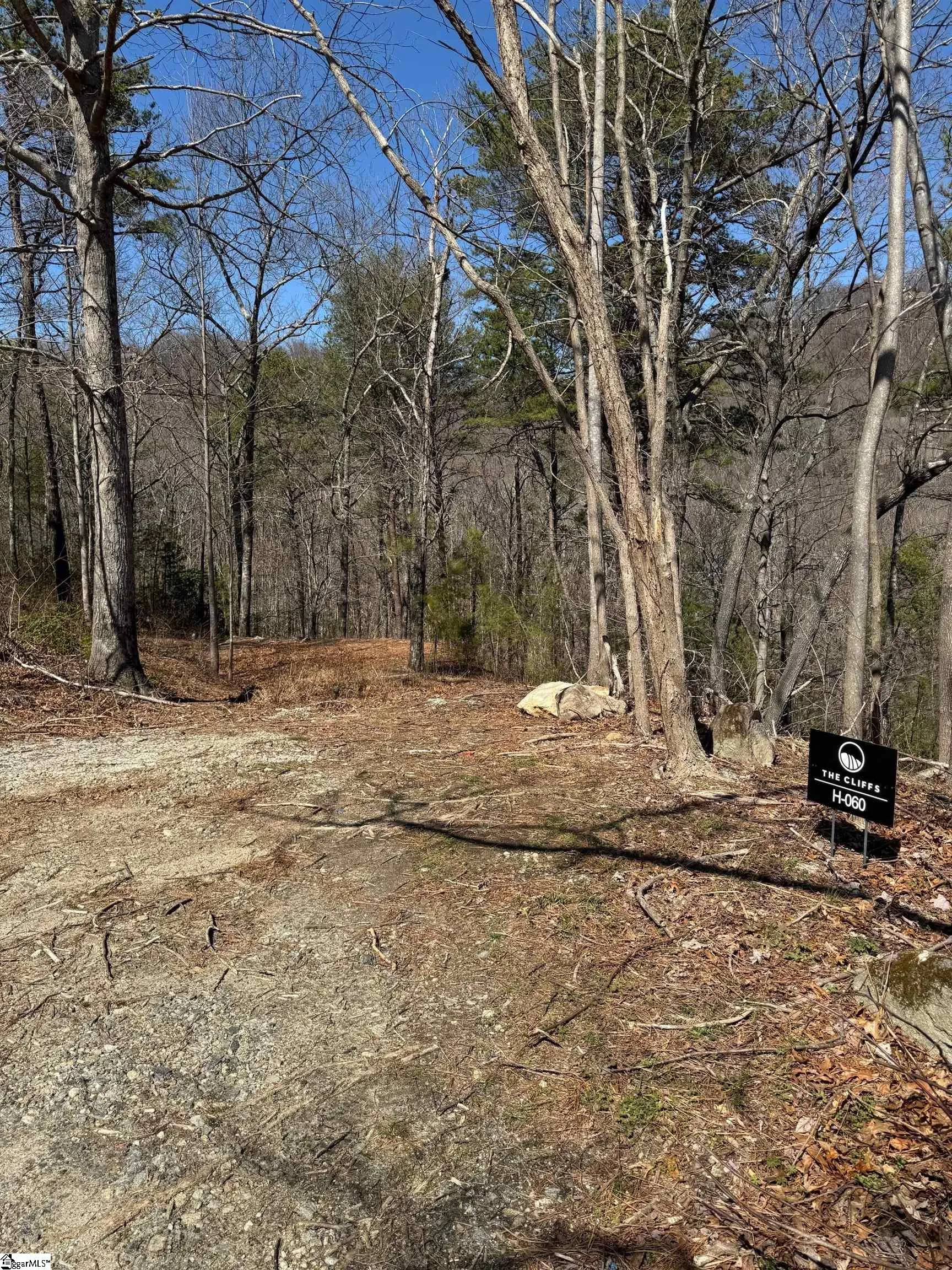 Property image 3 at 19 Foggy Ridge Way, Travelers Rest, SC 29690