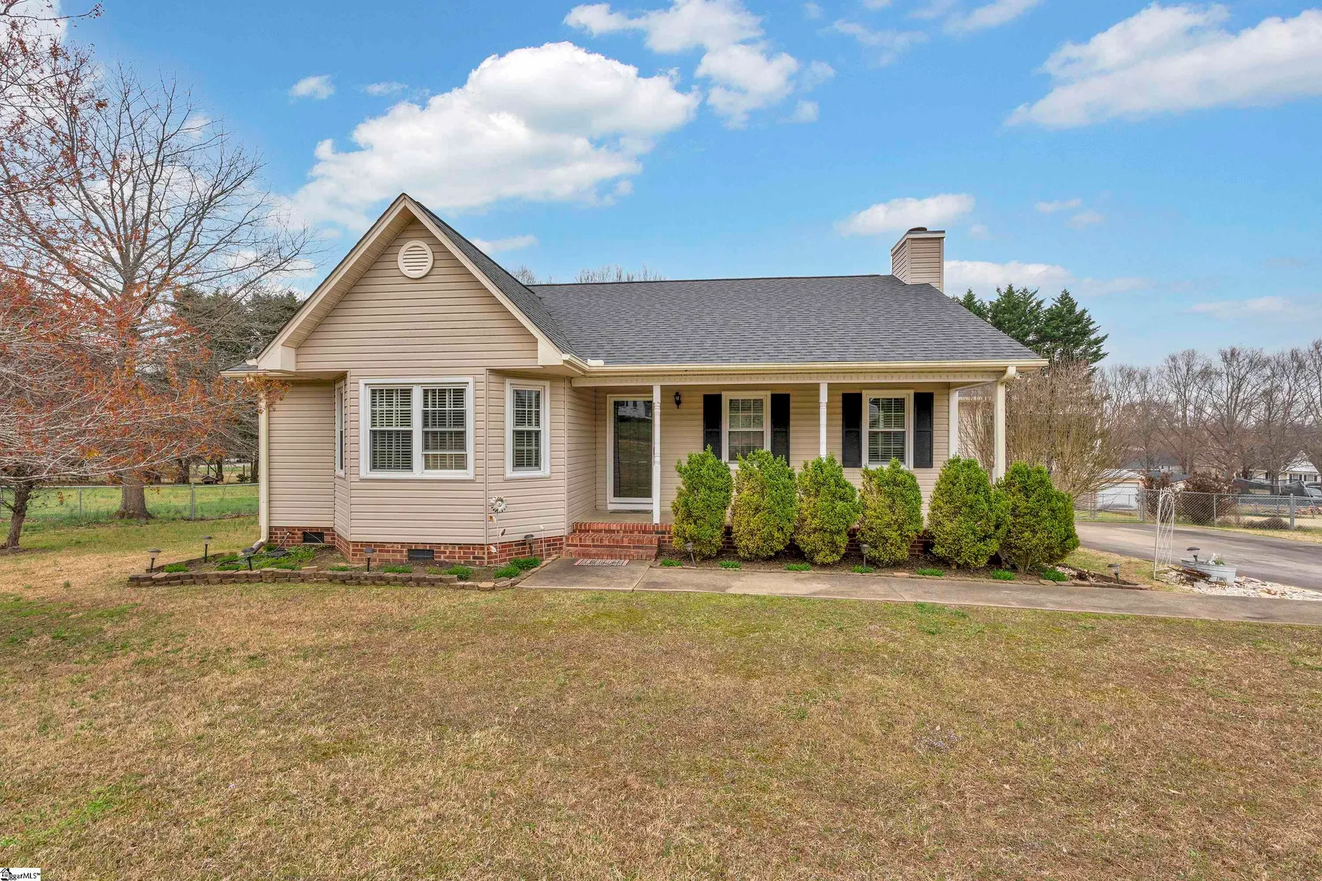 1112 Old Mill Road
