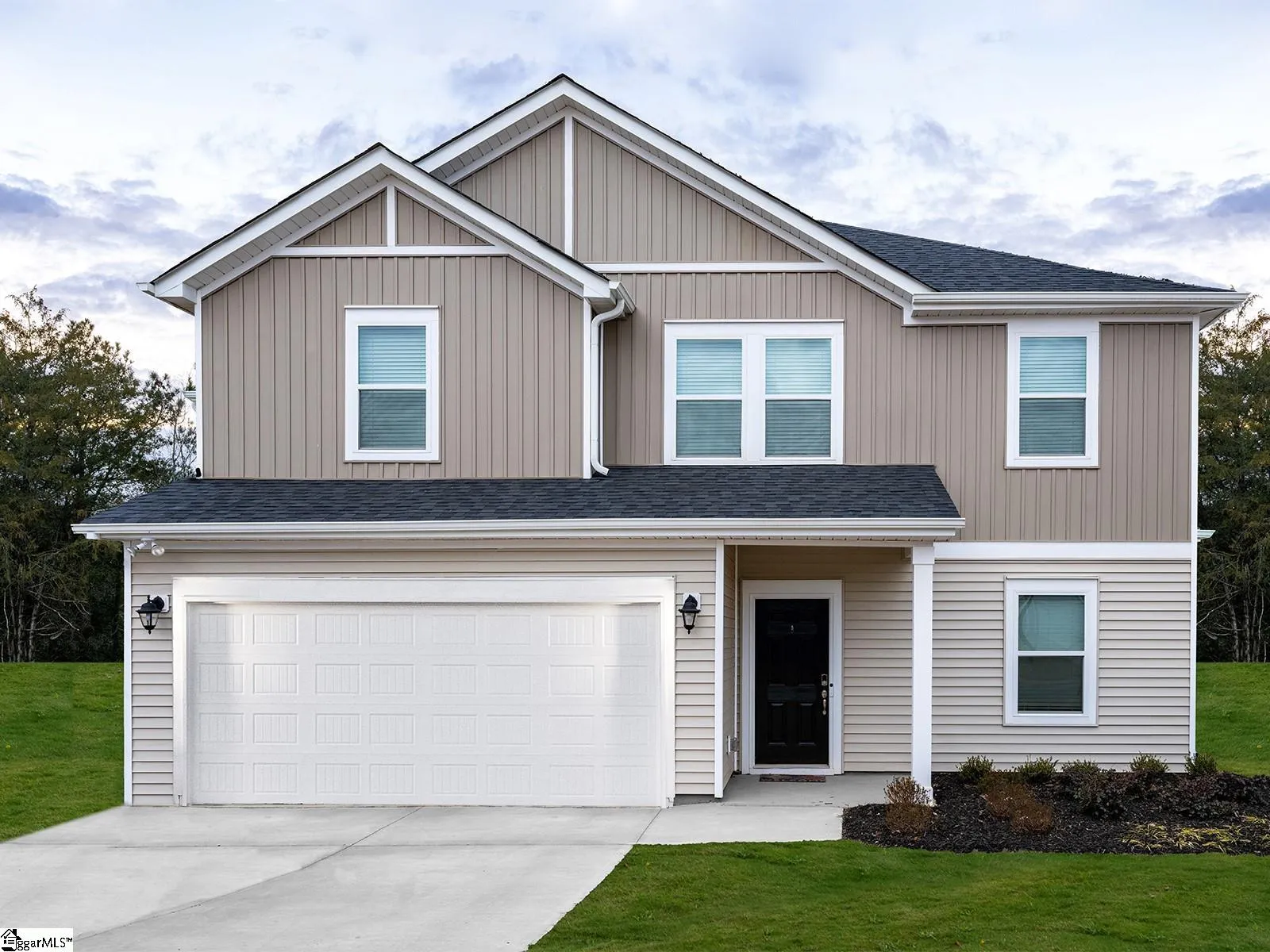 167 Lavinia Circle