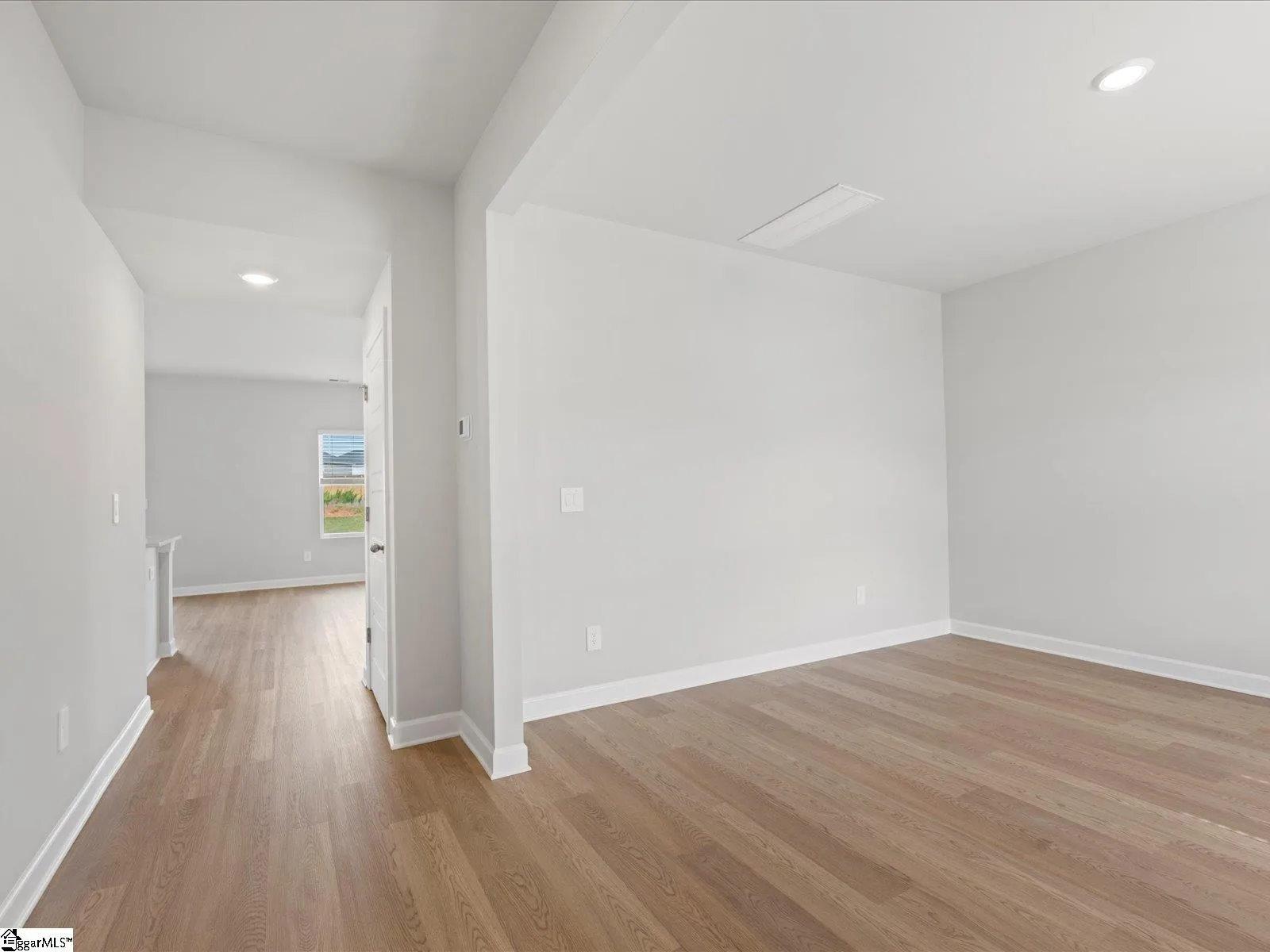Property image 3 at 527 Ward Wilson Trail, Lyman, SC 29365