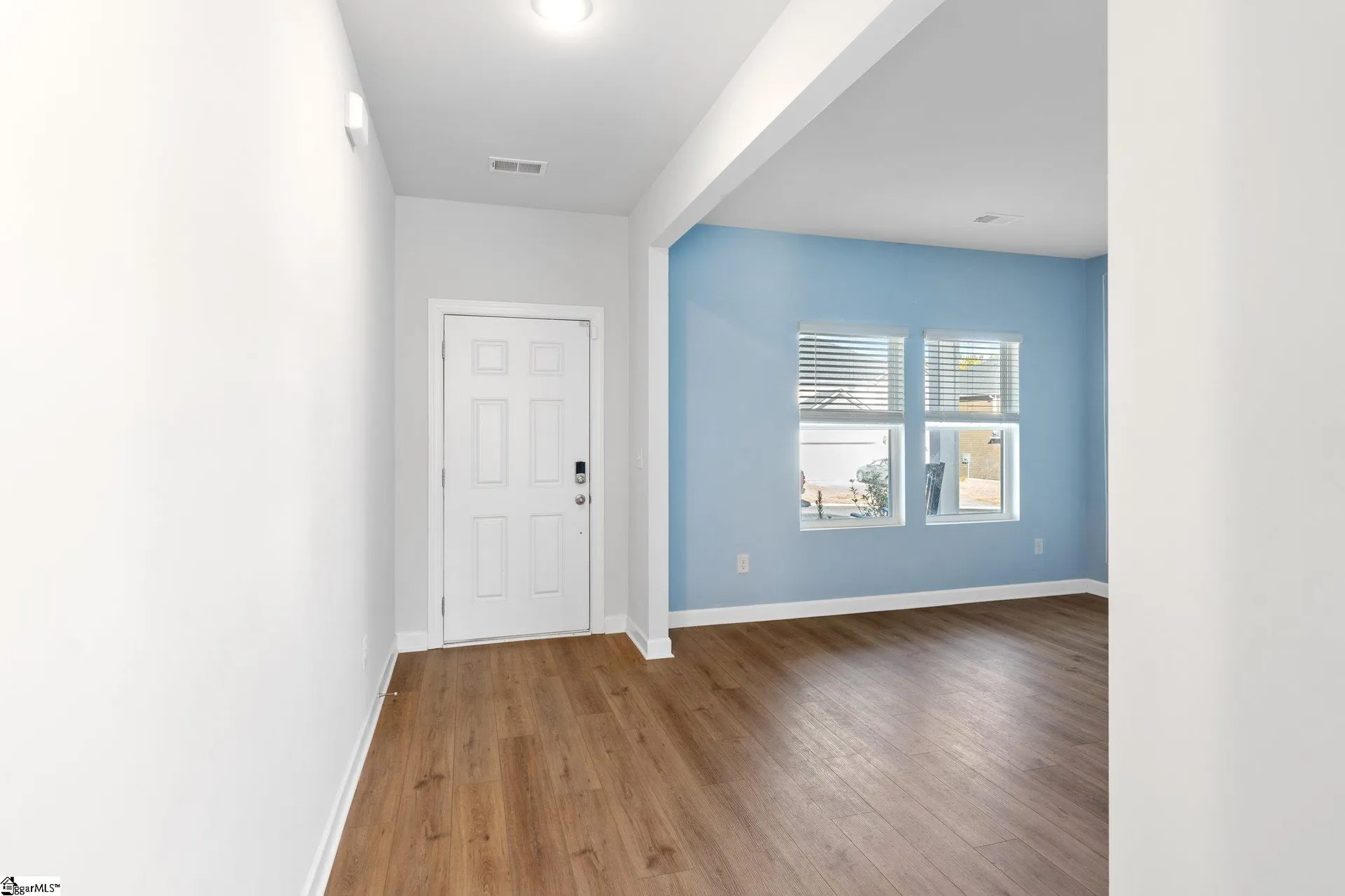Property image 4 at 133 Layken Drive, Fountain Inn, SC 29644