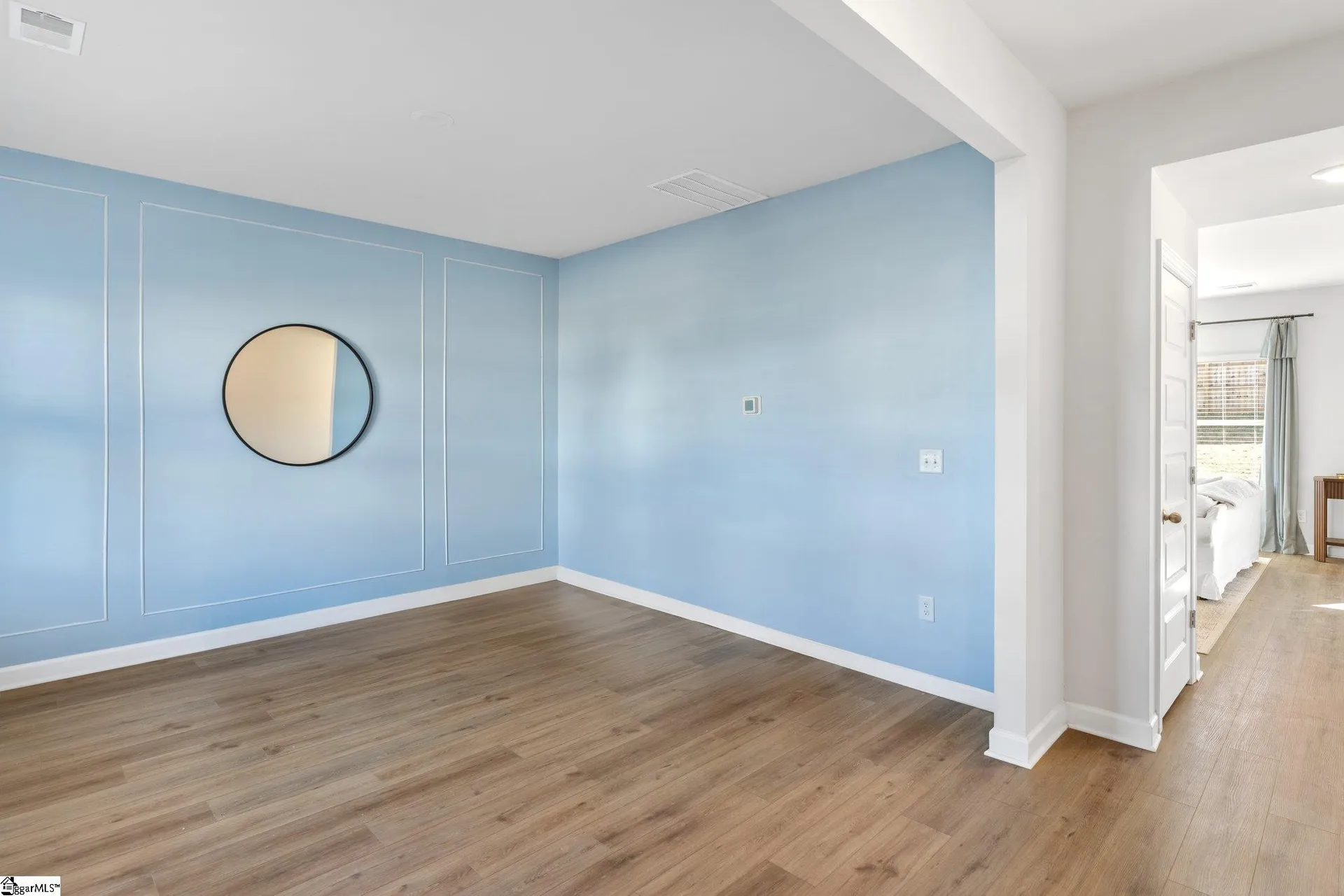 Property image 5 at 133 Layken Drive, Fountain Inn, SC 29644