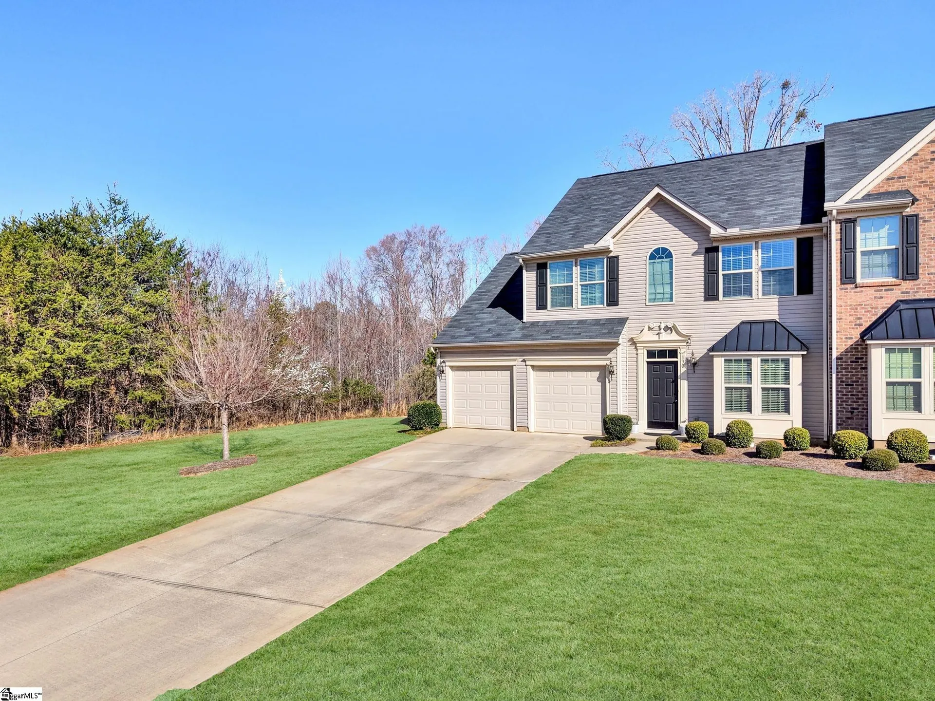 Property image 2 at 130 W Stableford Drive, Duncan, SC 29334