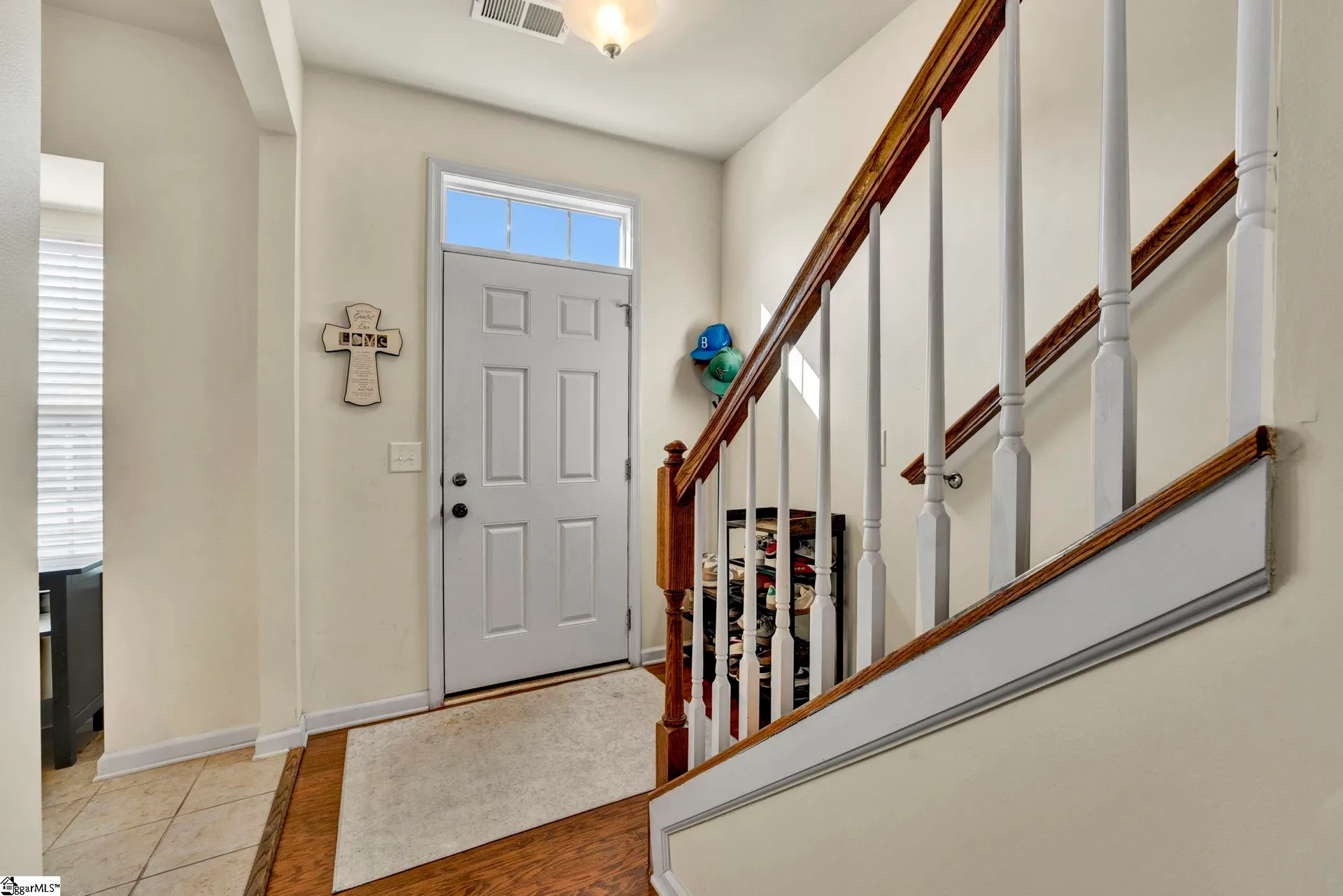 Property image 3 at 130 W Stableford Drive, Duncan, SC 29334
