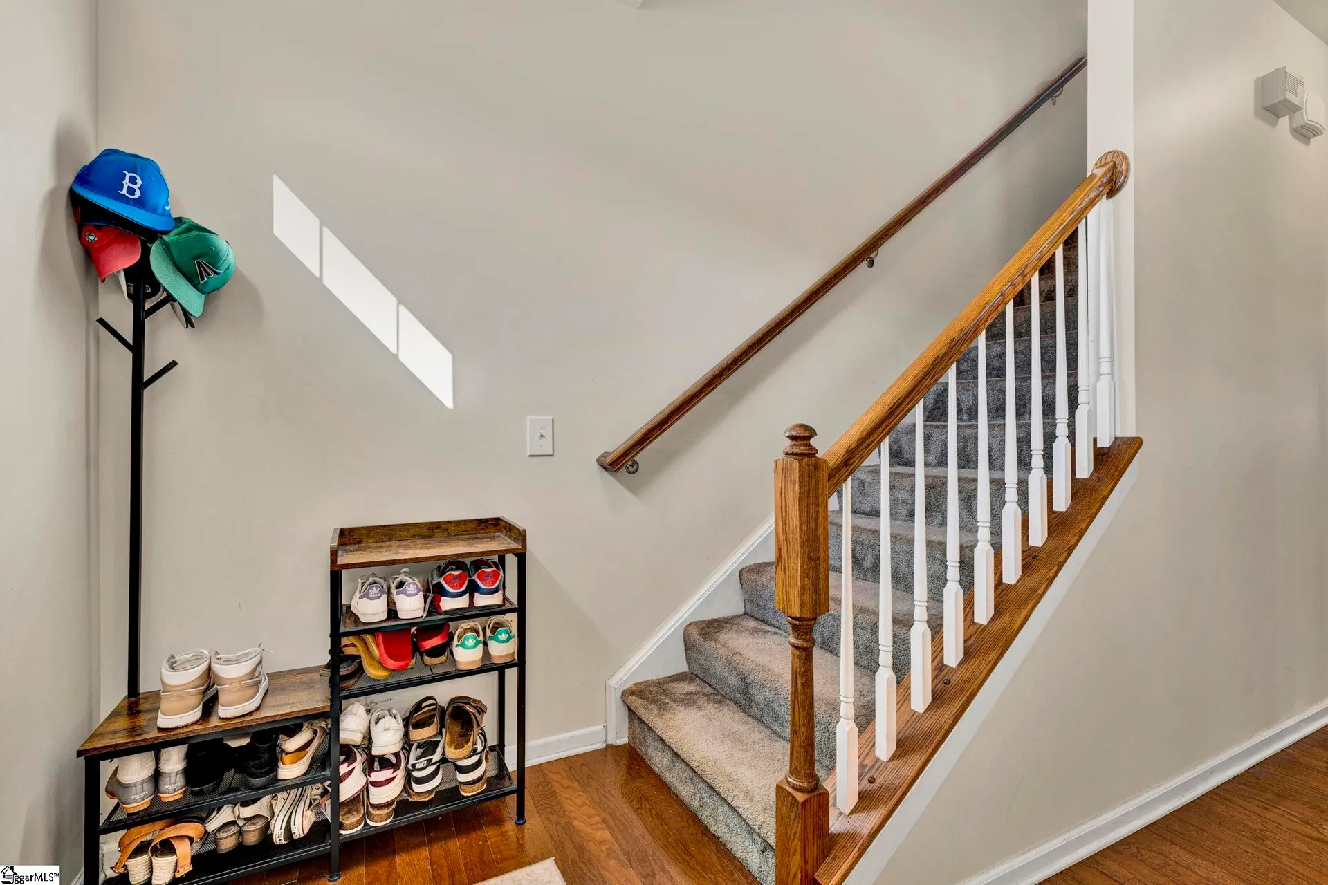 Property image 4 at 130 W Stableford Drive, Duncan, SC 29334