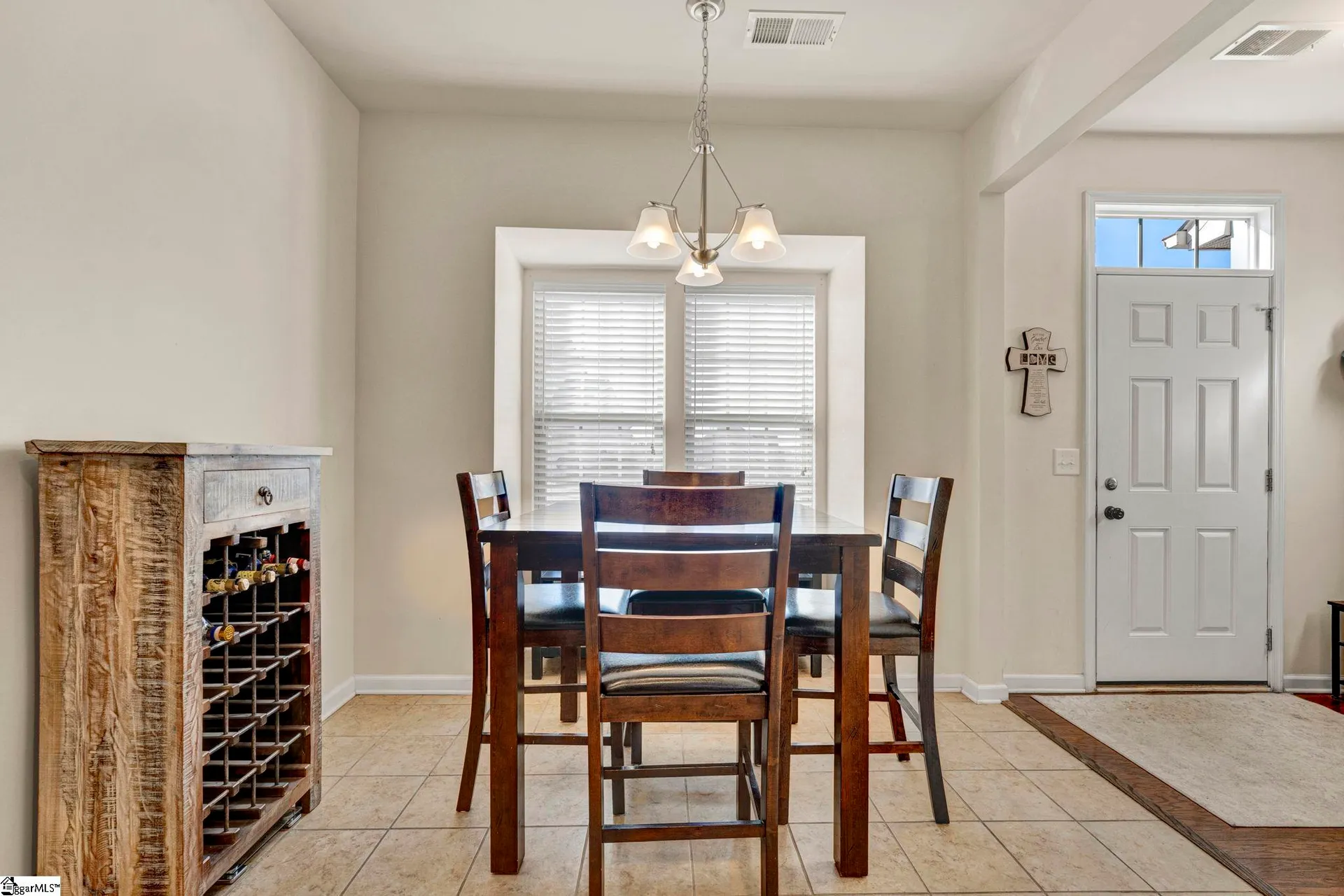 Property image 5 at 130 W Stableford Drive, Duncan, SC 29334