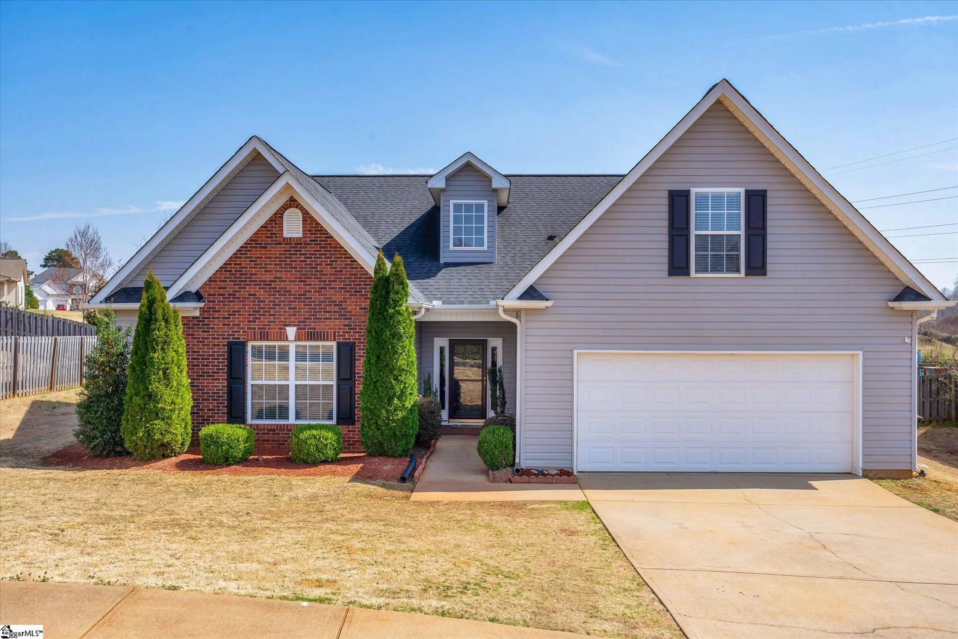 3 Swenson Court