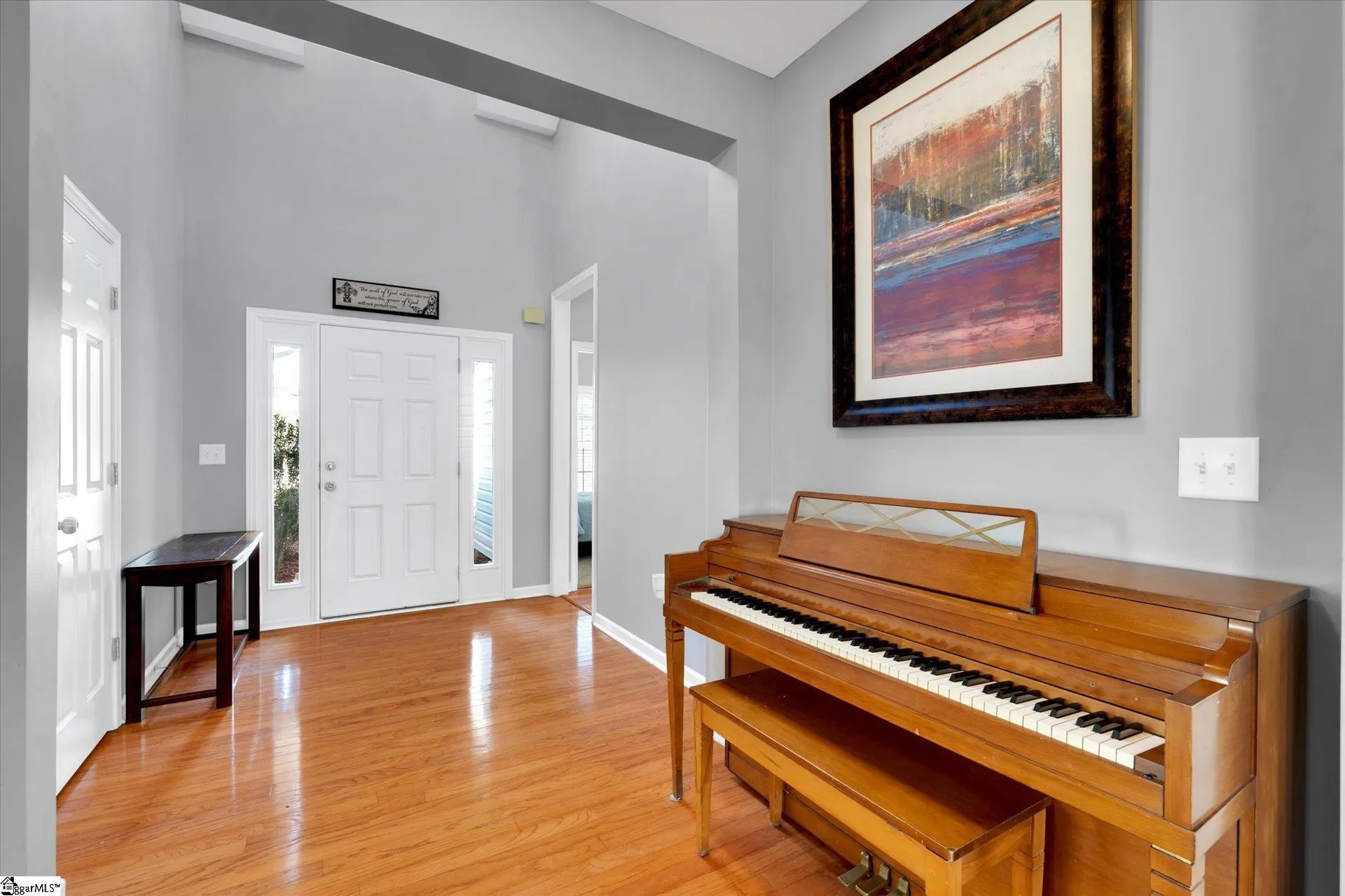 Property image 4 at 3 Swenson Court, Taylors, SC 29687