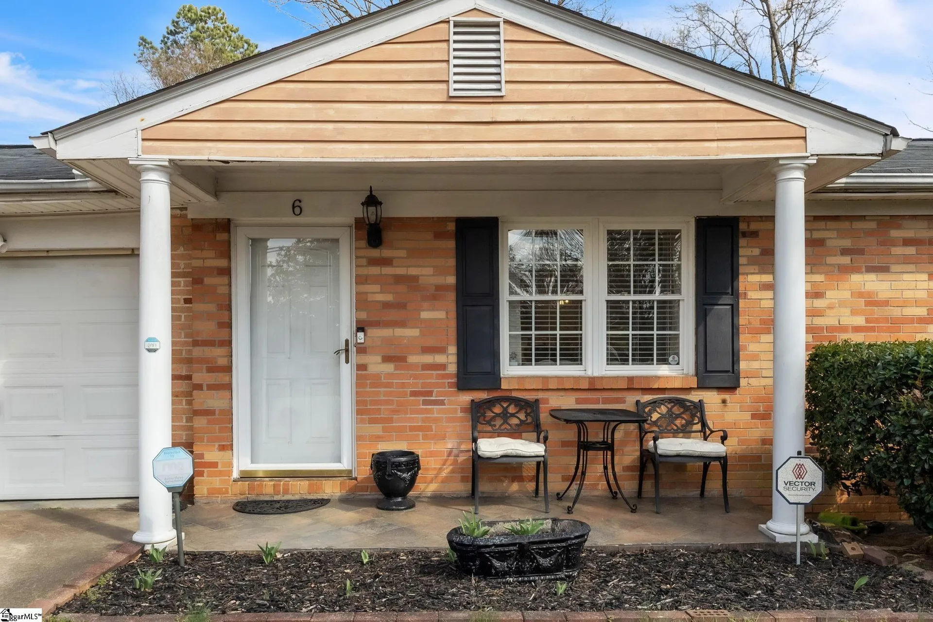 Property image 5 at 6 Blossom Drive, Greenville, SC 29605