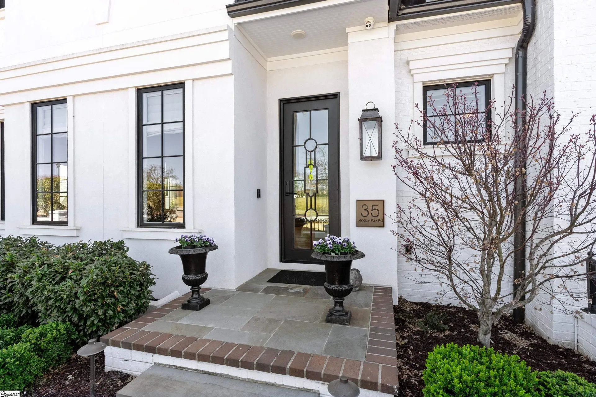 Property image 3 at 35 Legacy Park Road, Greenville, SC 29607