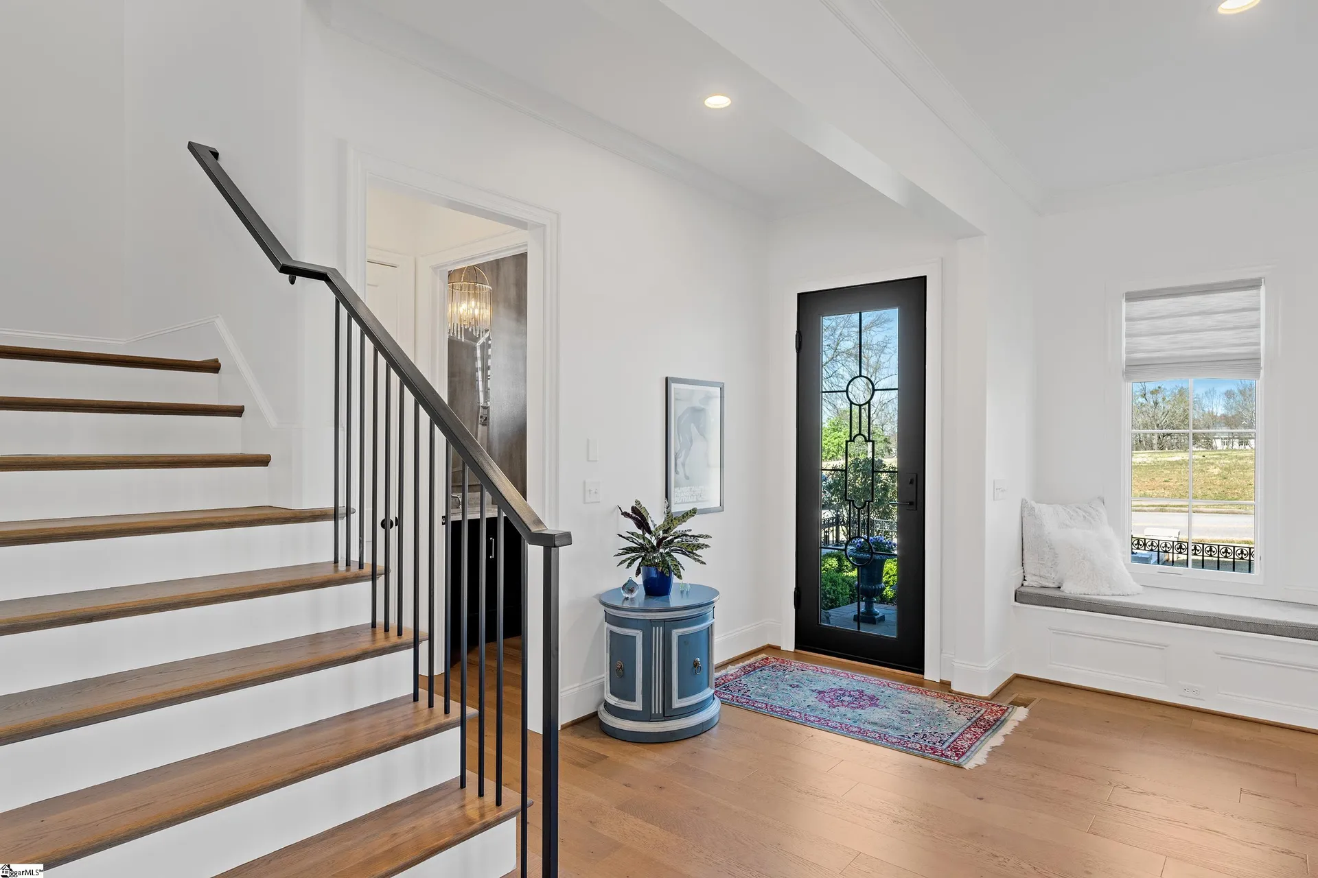 Property image 4 at 35 Legacy Park Road, Greenville, SC 29607