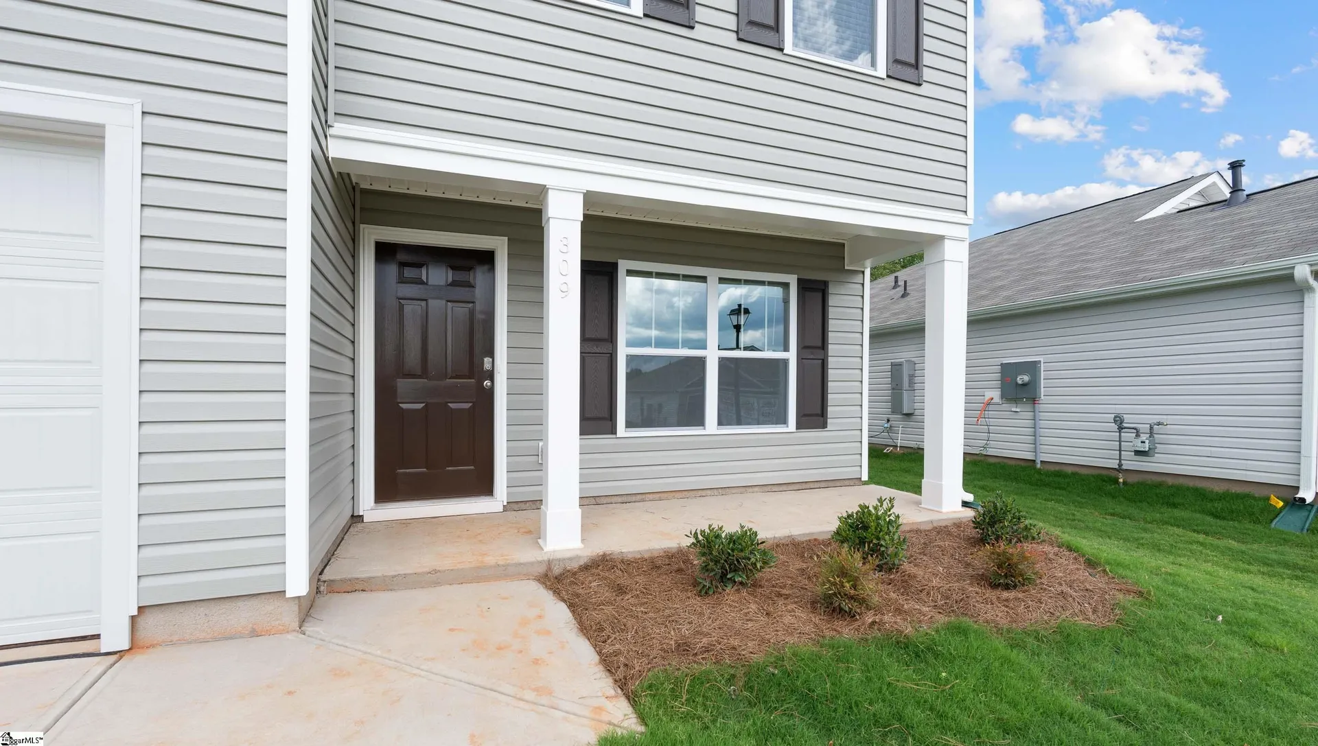 Property image 5 at 309 Arnison Road, Piedmont, SC 29673