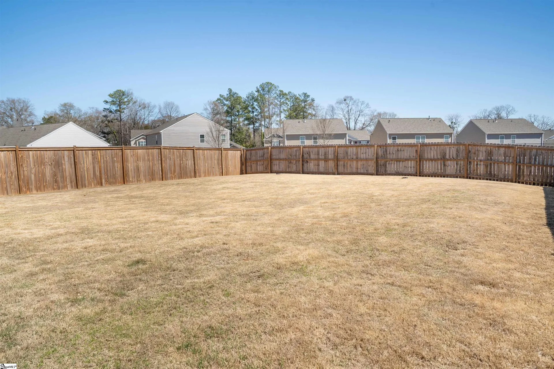 Property image 4 at 322 Callerton Drive, Piedmont, SC 29673