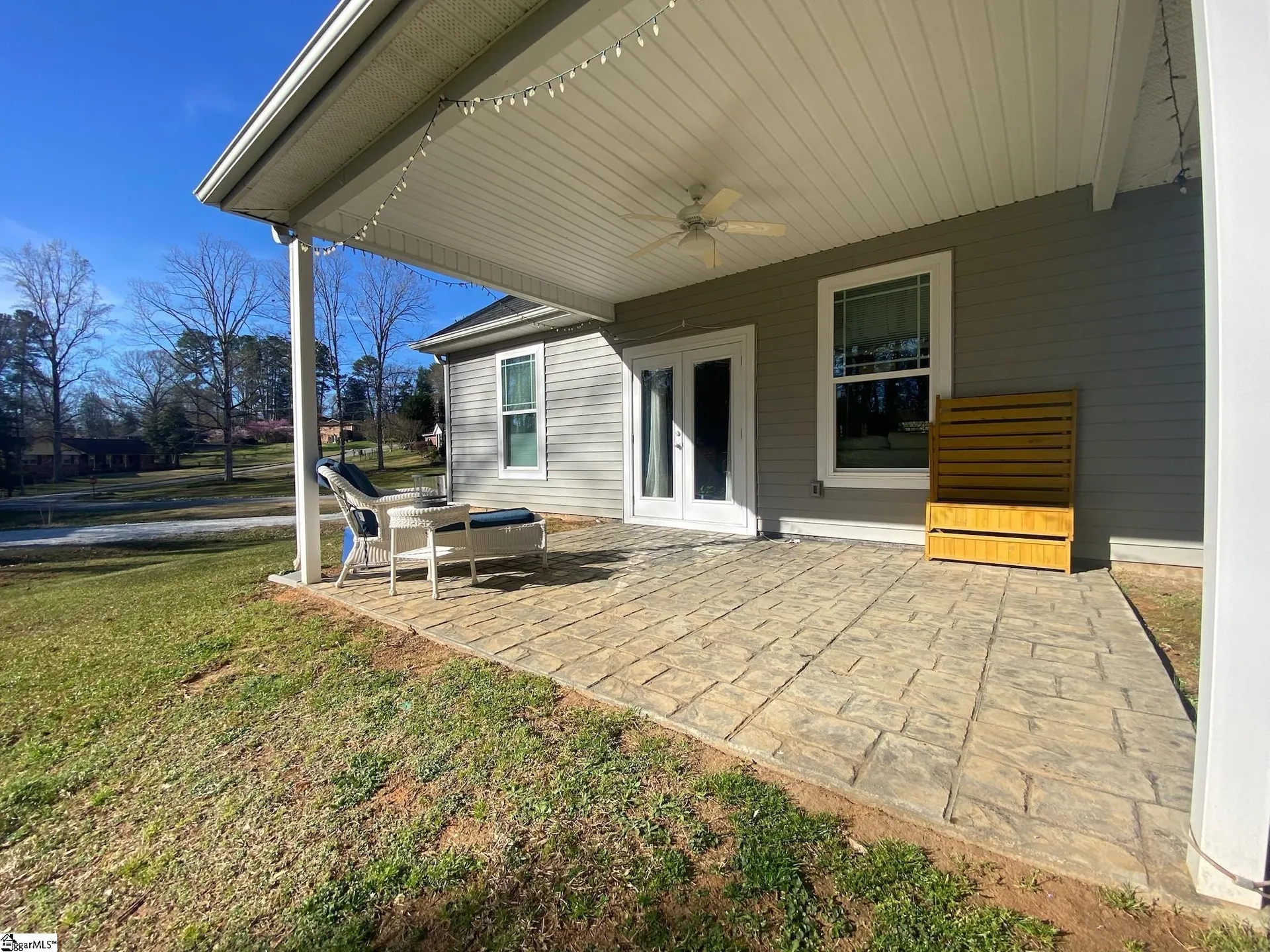 Property image 4 at 221 Meadow Lane, Easley, SC 29642