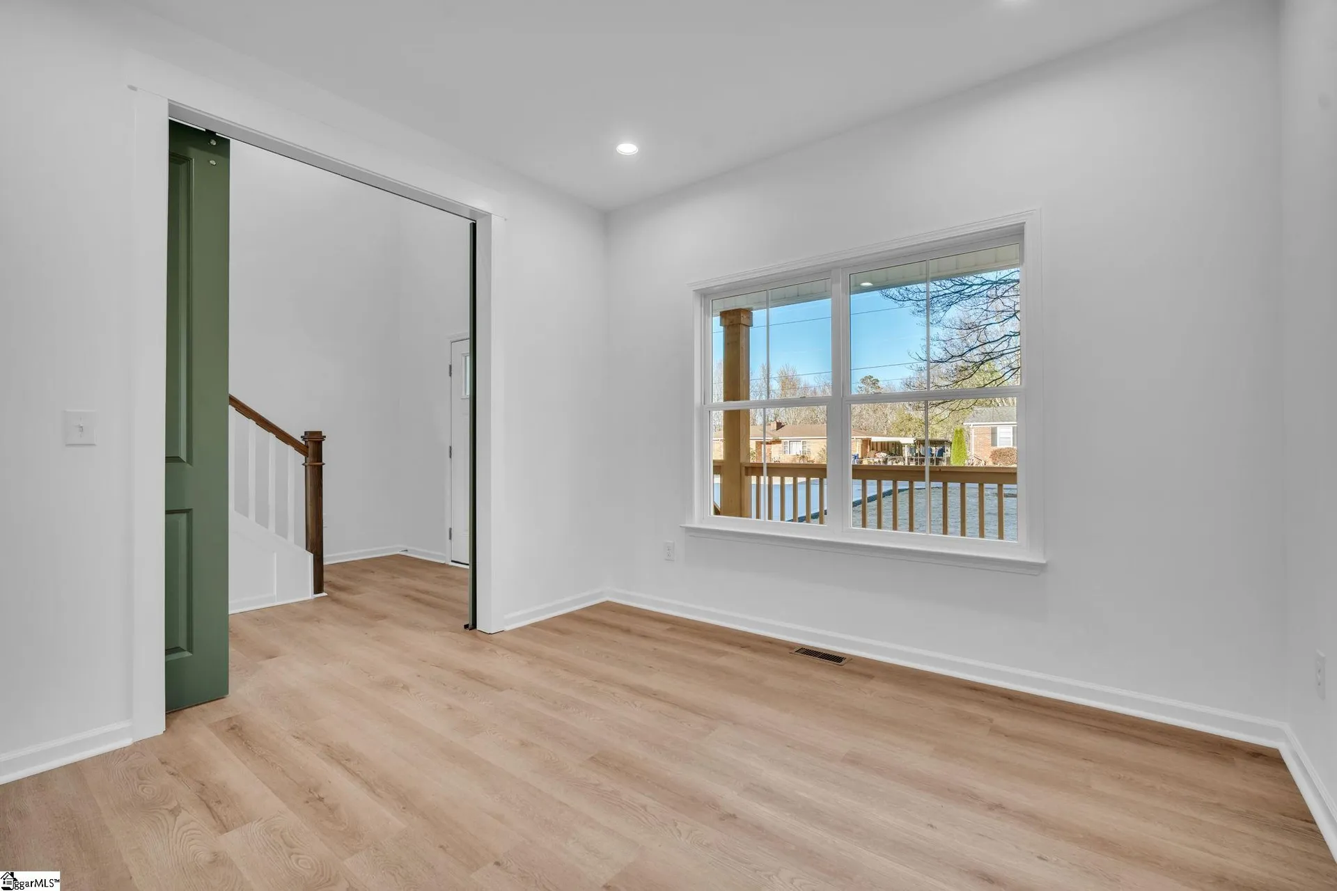 Property image 3 at 116 Hiwasse Drive, Greenville, SC 29617