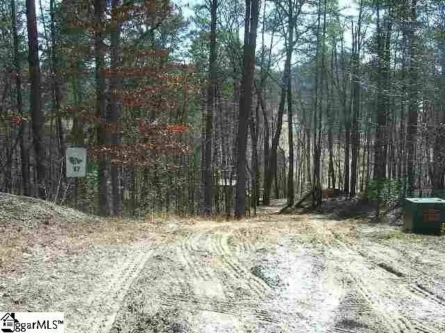 Property image 4 at 120 Ridgerunner Way, Travelers Rest, SC 29690