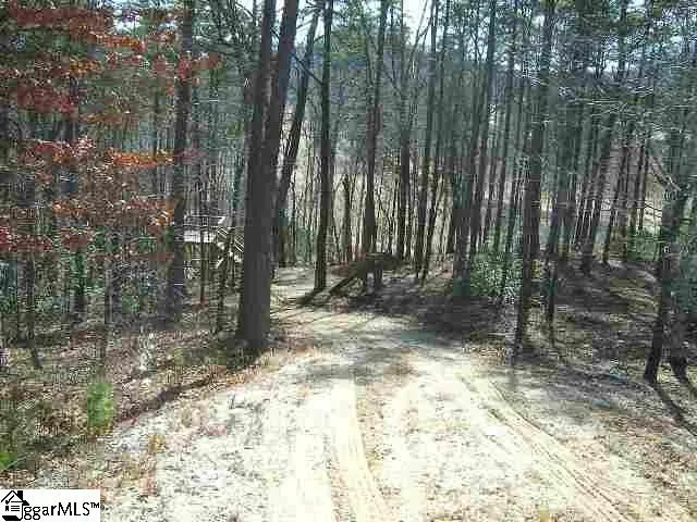 Property image 5 at 120 Ridgerunner Way, Travelers Rest, SC 29690