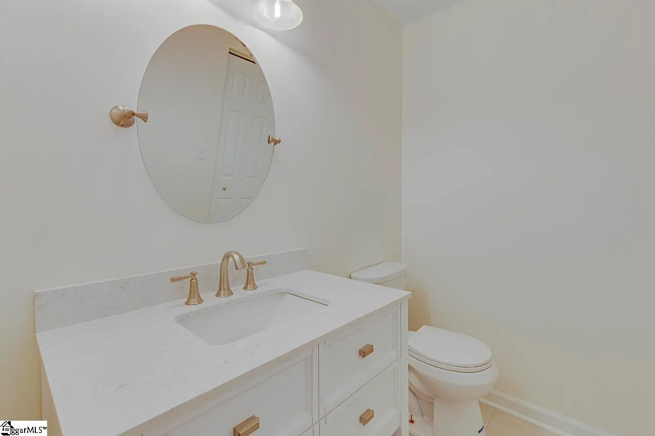 Property image 5 at 19 Allenwood Lane, Greer, SC 29650