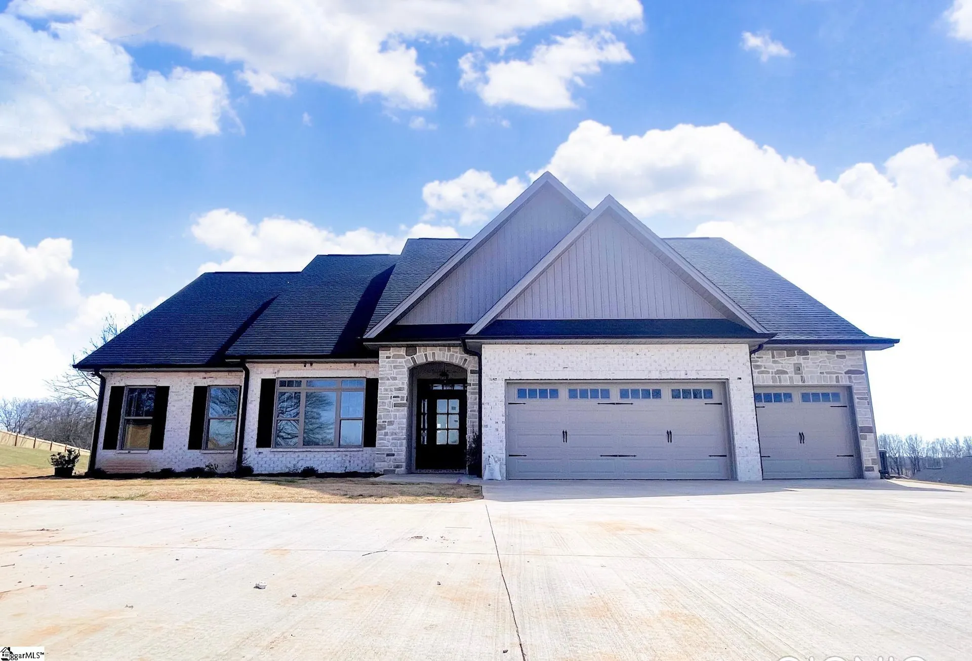 164 Mimosa Road