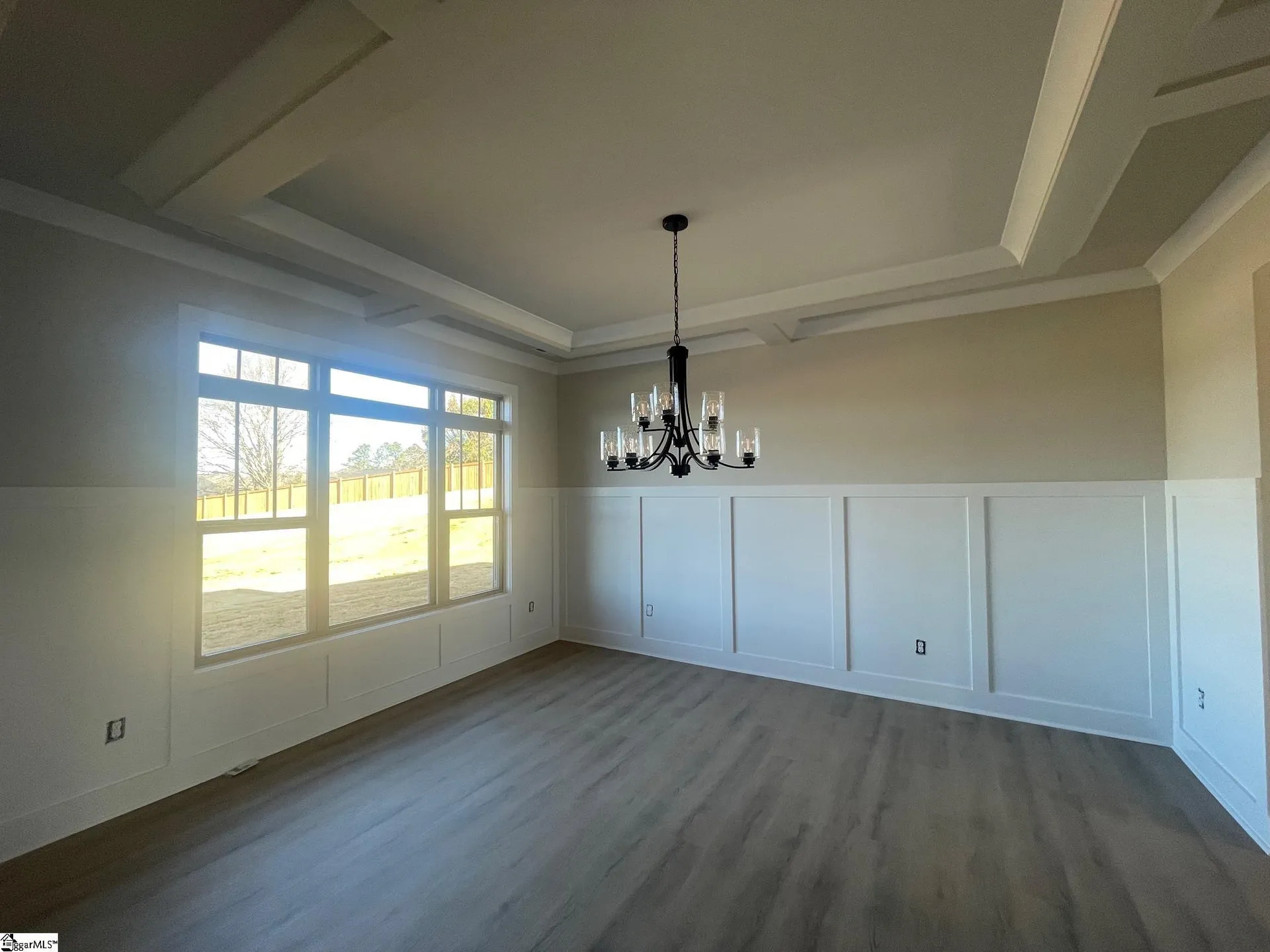 Property image 3 at 164 Mimosa Road, Inman, SC 29349