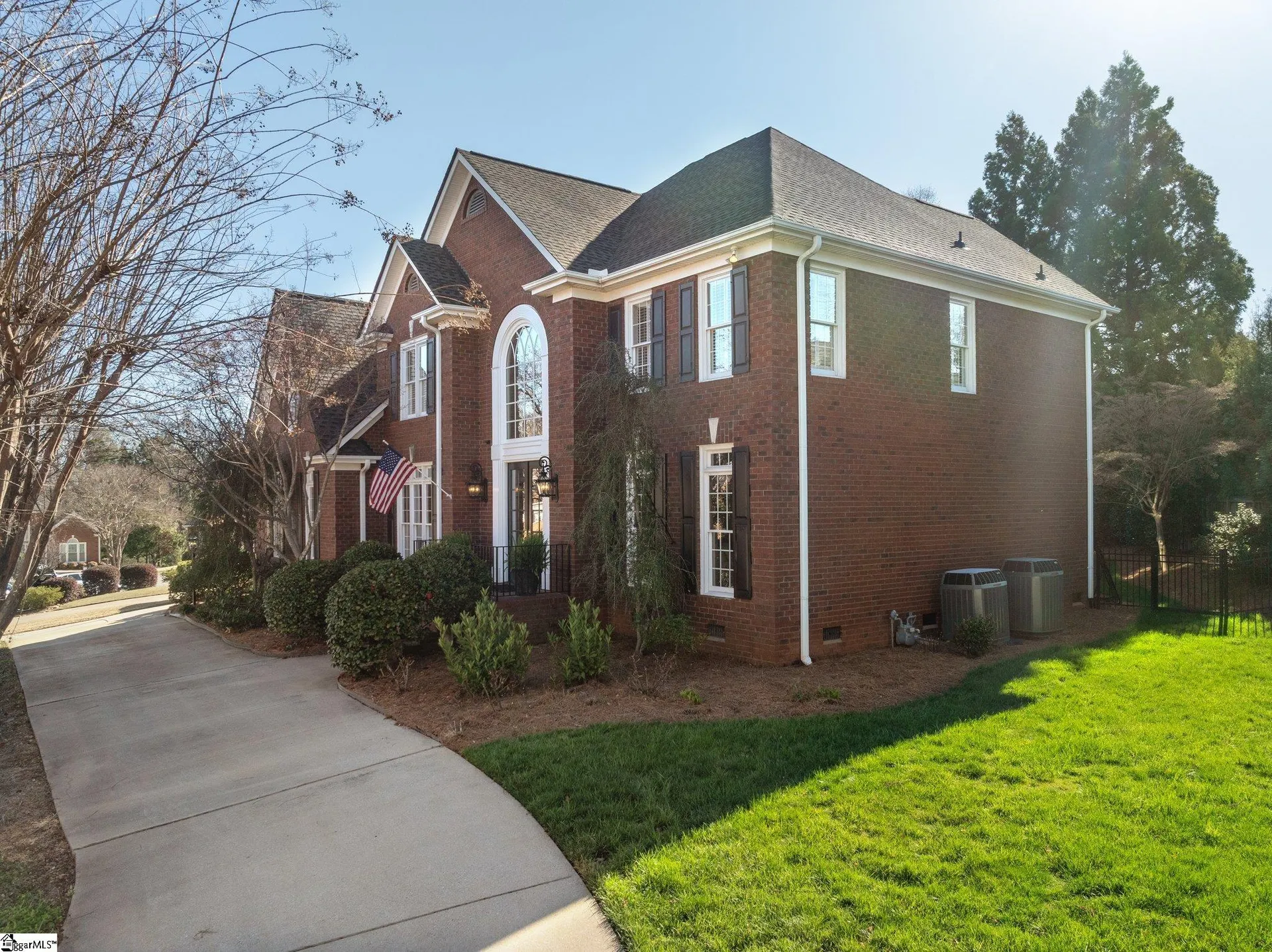 4 Craigmillar Place