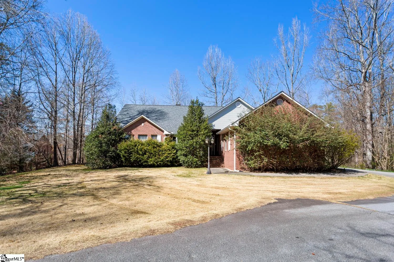 507 Springview Drive