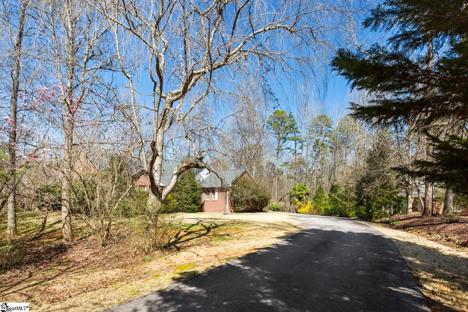 Property image 2 at 507 Springview Drive, Westminster, SC 29693
