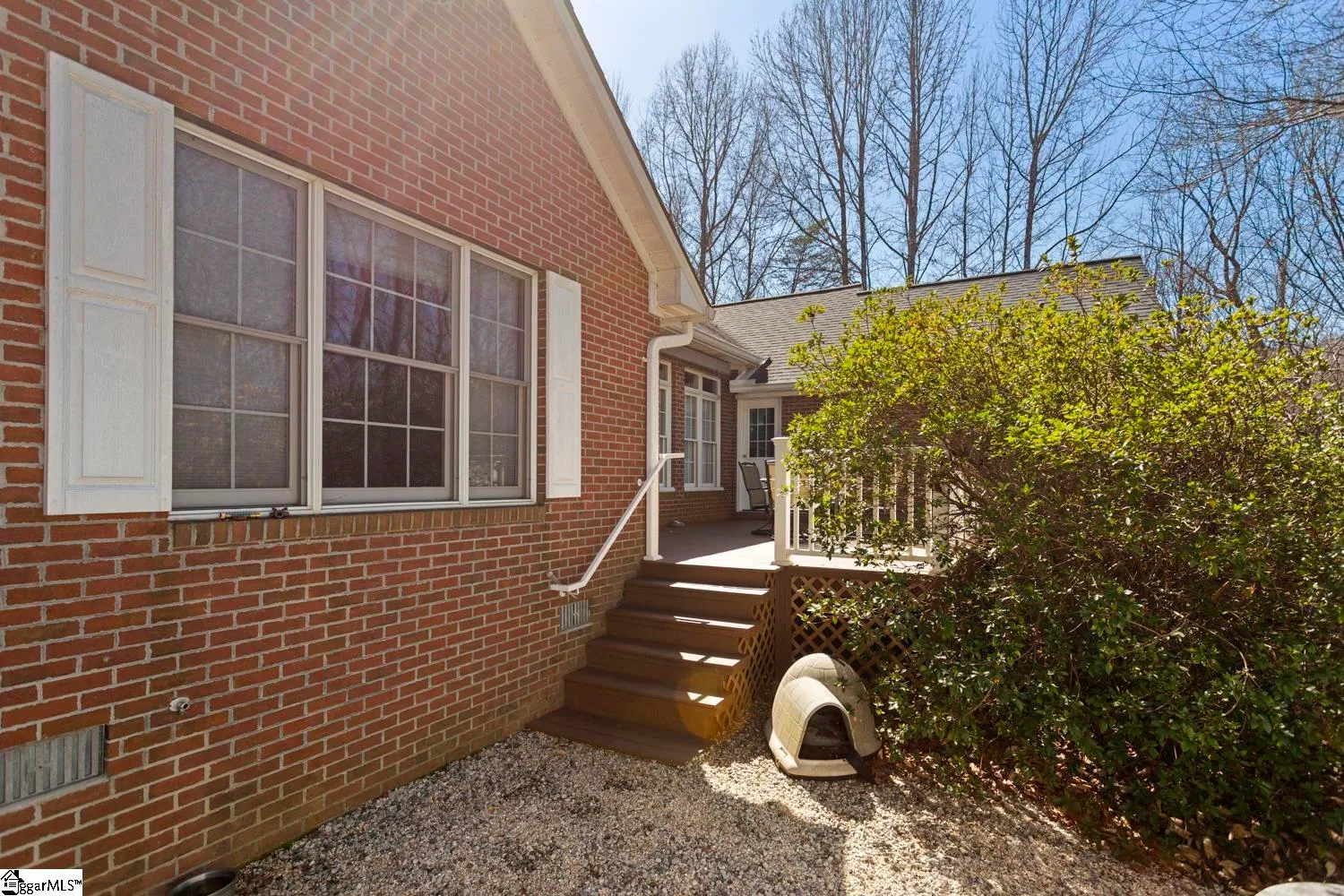 Property image 3 at 507 Springview Drive, Westminster, SC 29693