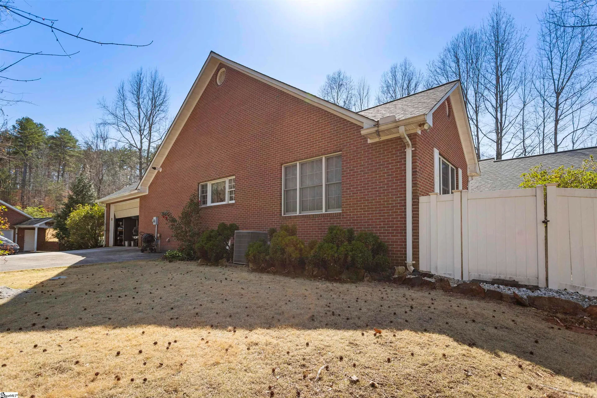 Property image 4 at 507 Springview Drive, Westminster, SC 29693