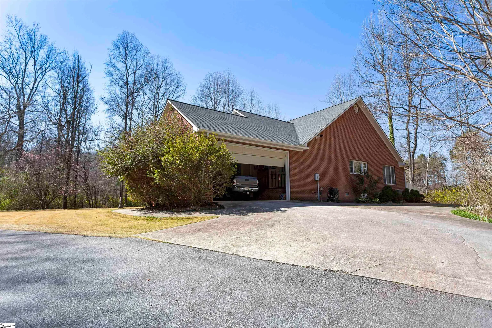 Property image 5 at 507 Springview Drive, Westminster, SC 29693