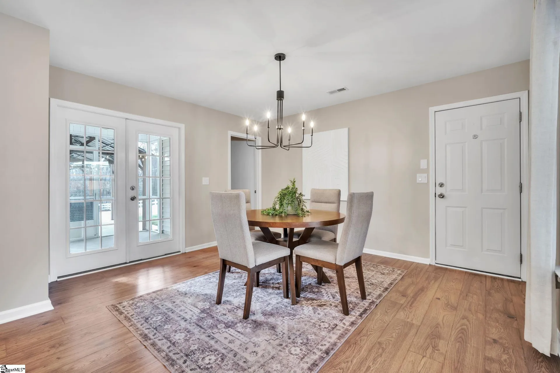 Property image 5 at 120 Pendock Lane, Piedmont, SC 29673-9998