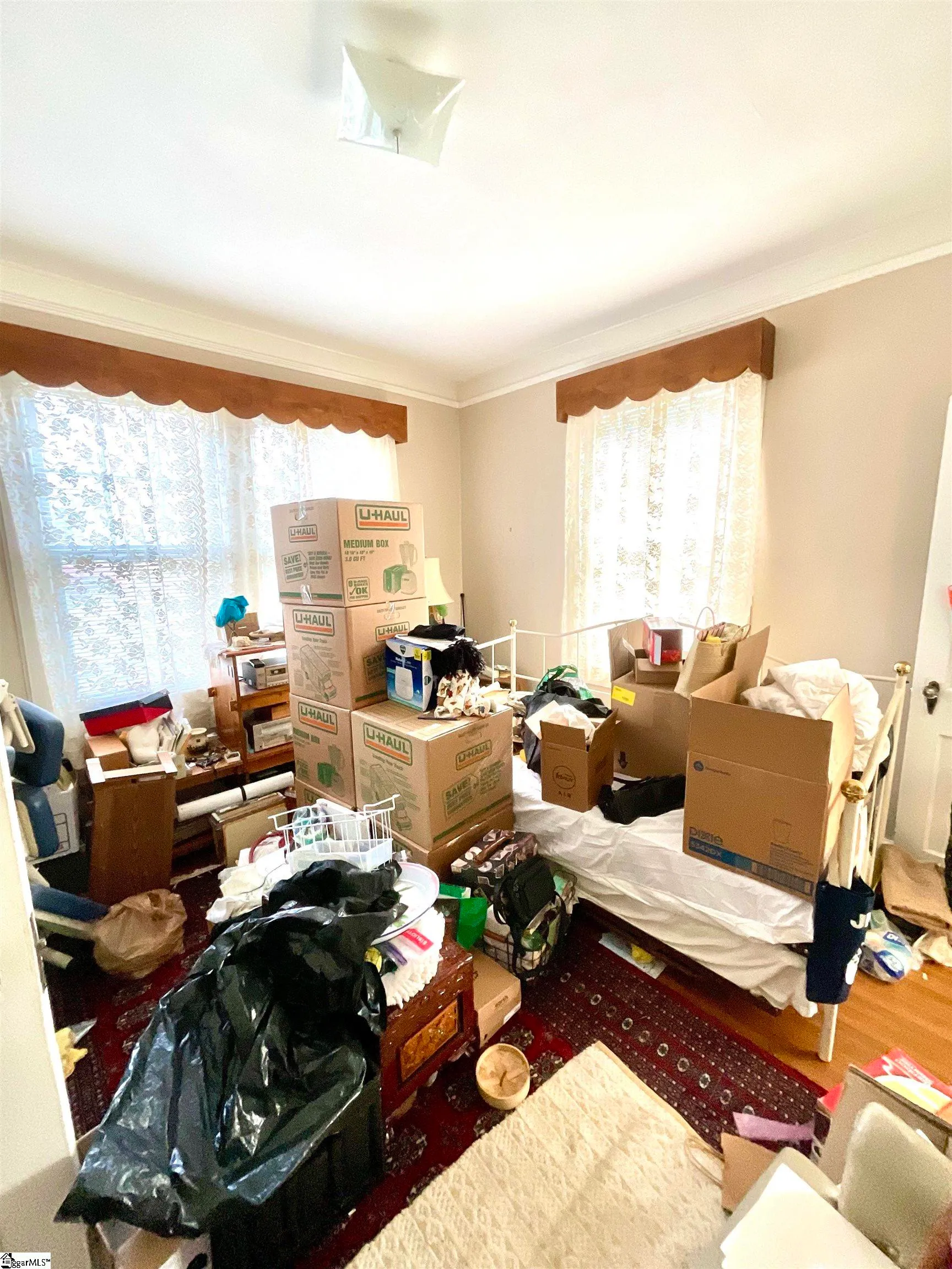 Property image 2 at 36 Glenn Street, Greenville, SC 29607