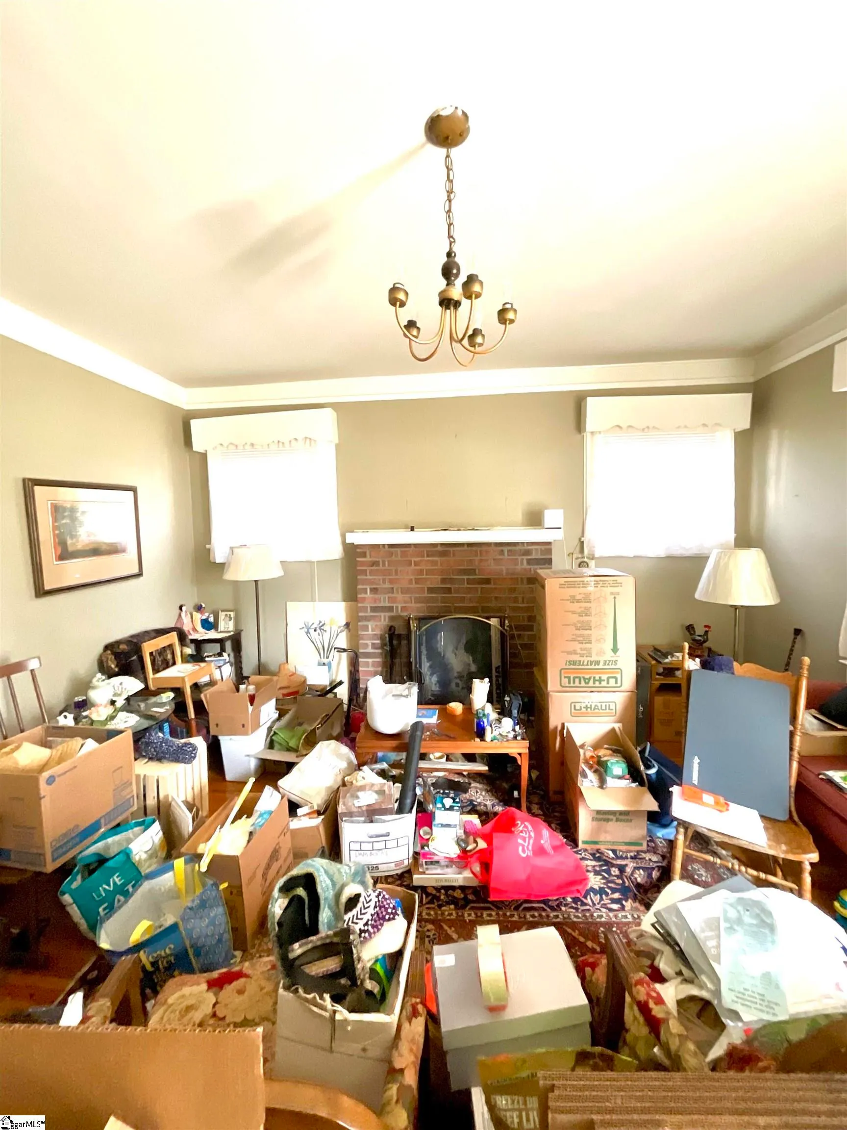Property image 3 at 36 Glenn Street, Greenville, SC 29607
