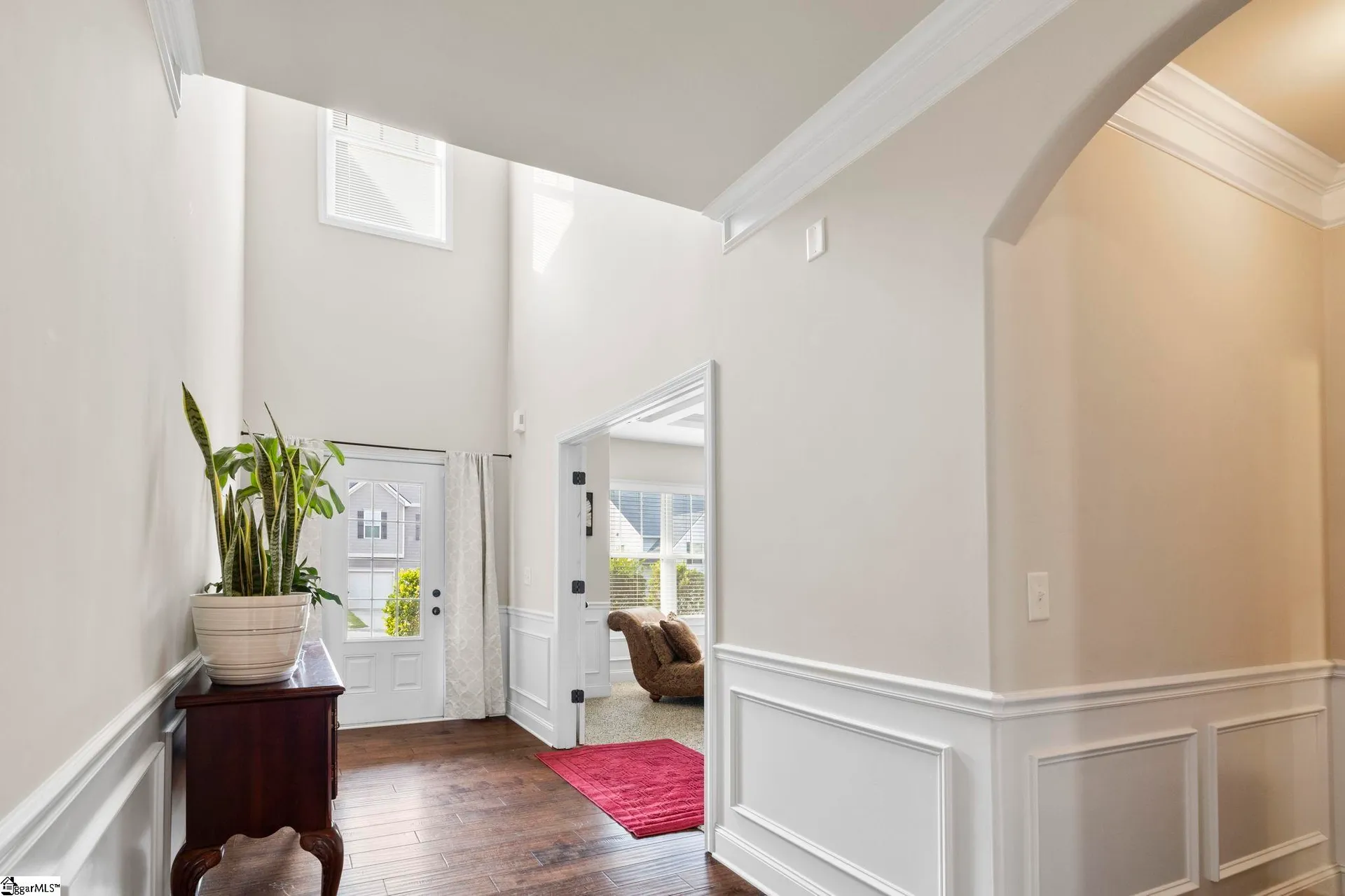 Property image 2 at 38 Grand River Lane, Simpsonville, SC 29681