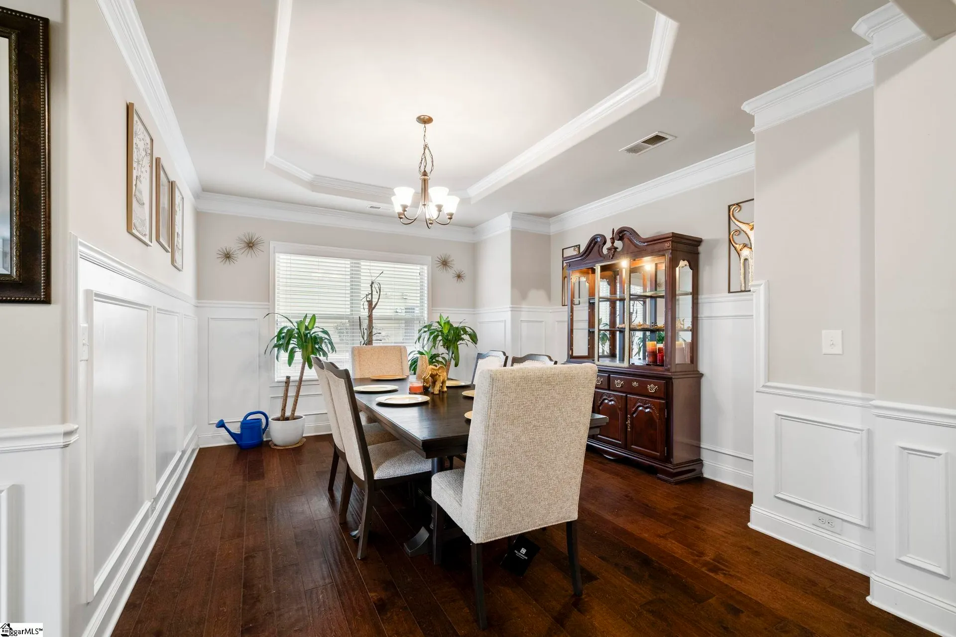 Property image 4 at 38 Grand River Lane, Simpsonville, SC 29681
