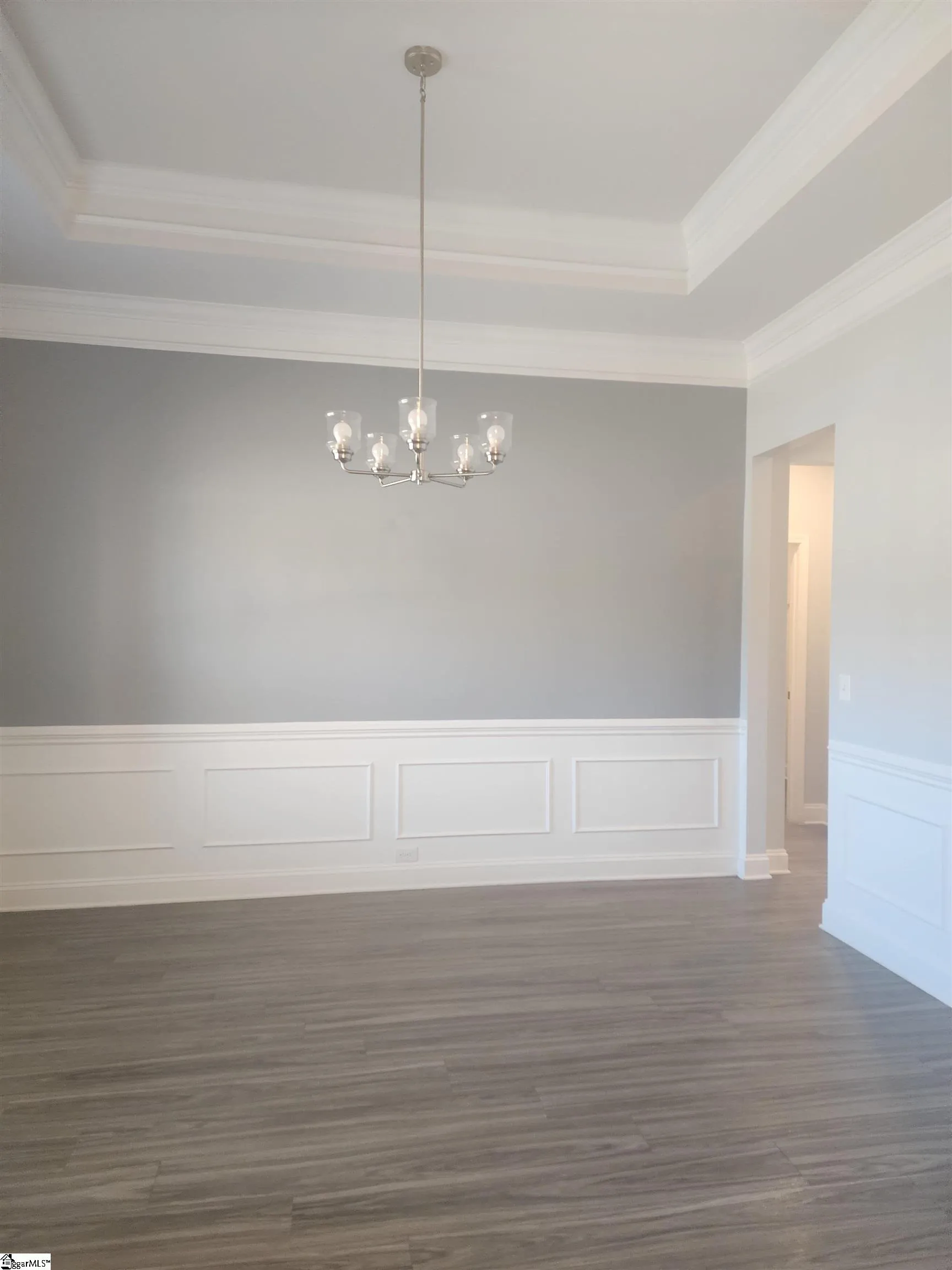 Property image 3 at 1045 Spruce Grove Road, Duncan, SC 29334