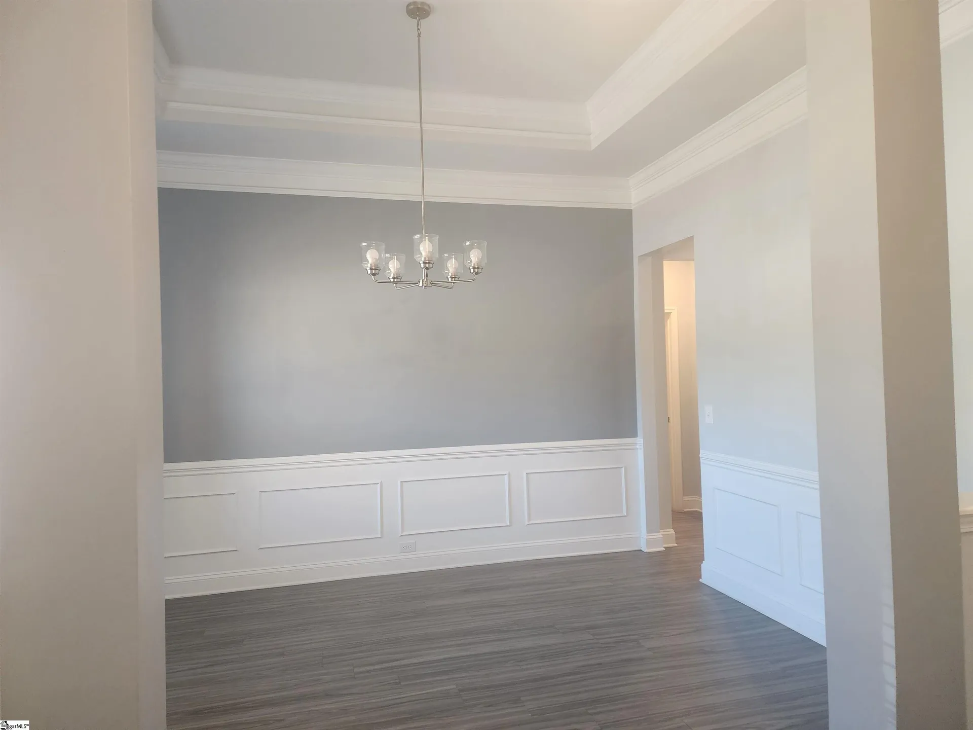 Property image 4 at 1045 Spruce Grove Road, Duncan, SC 29334