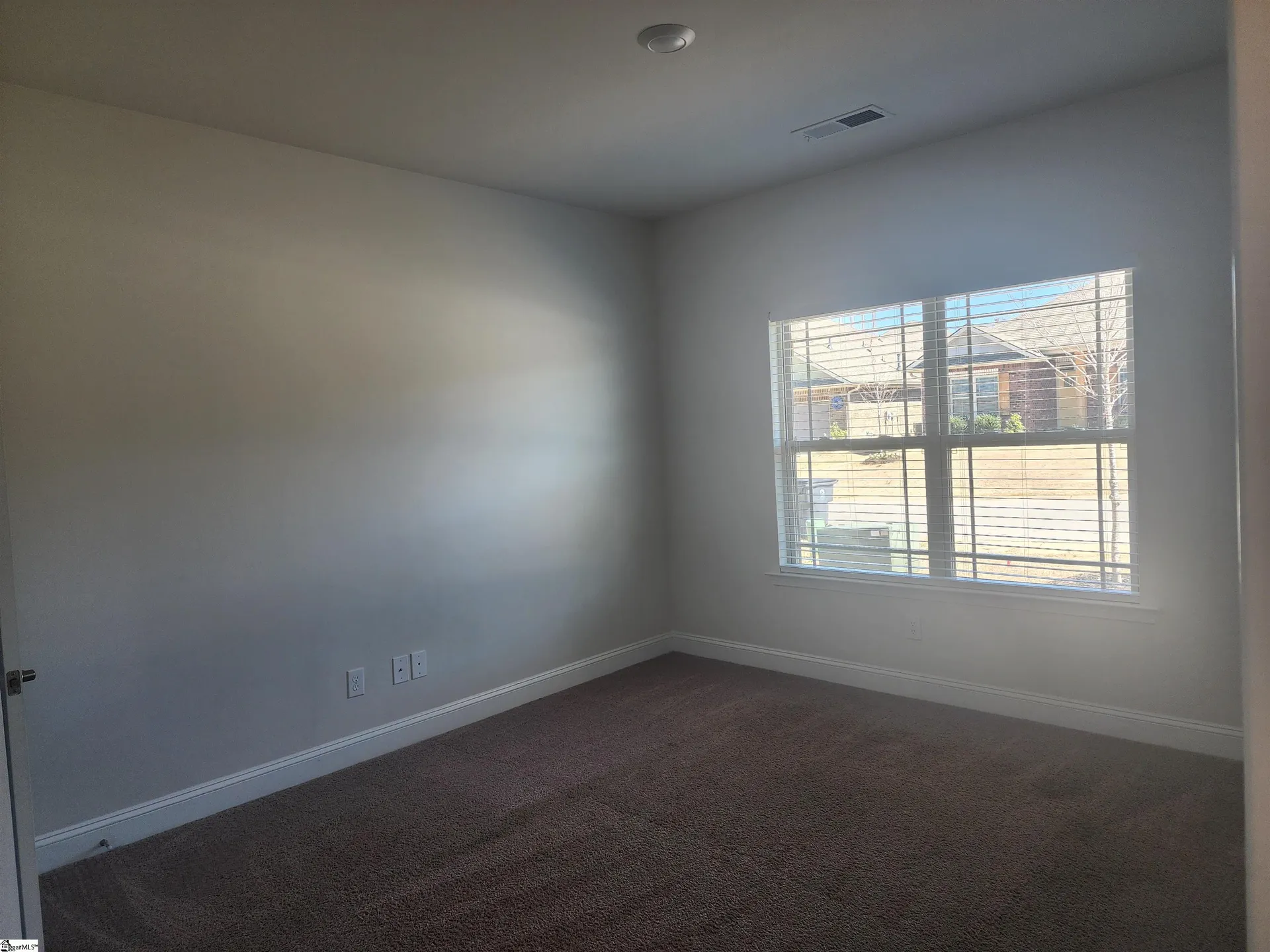 Property image 5 at 1045 Spruce Grove Road, Duncan, SC 29334