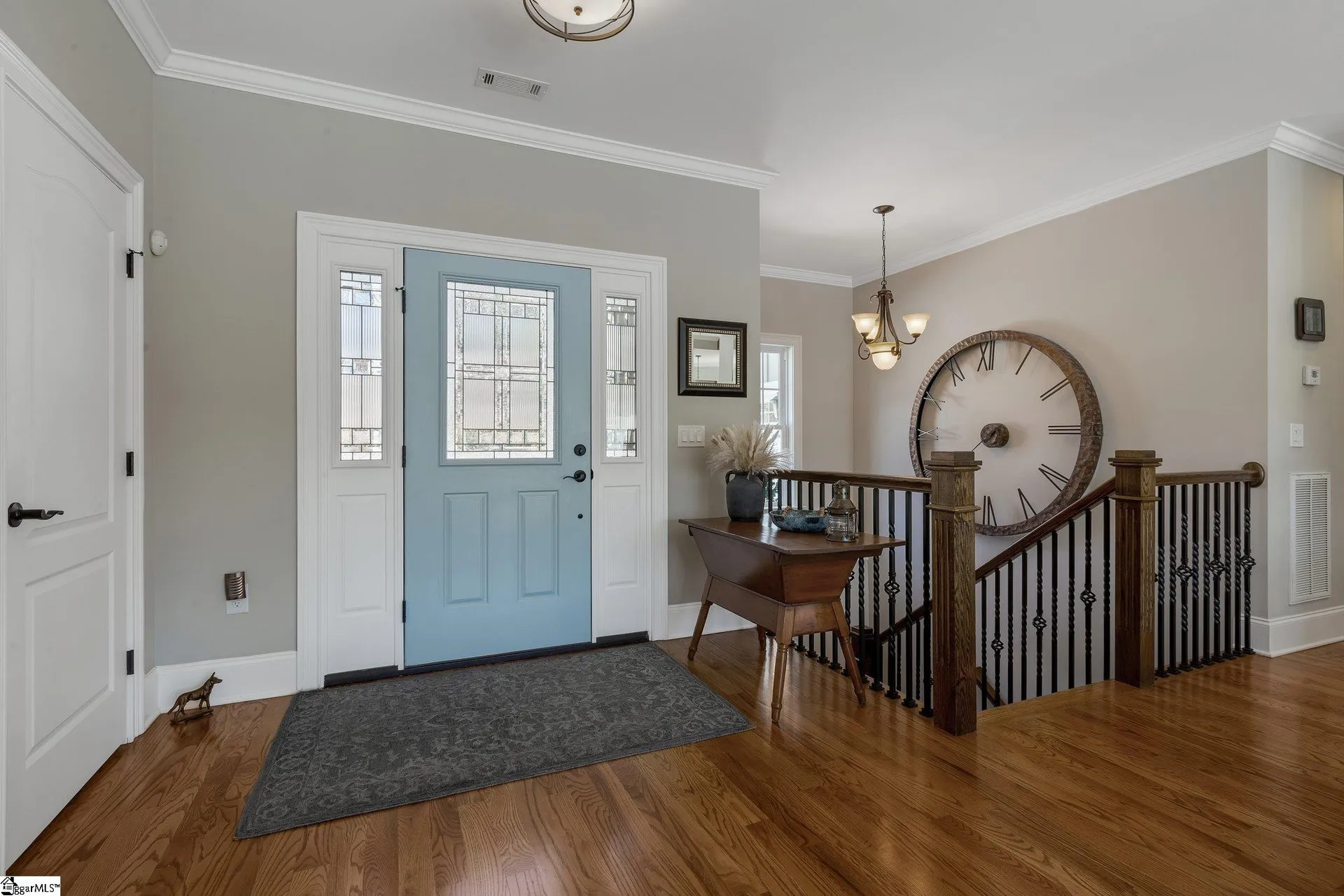 Property image 4 at 748 Woods Edge Drive, Seneca, SC 29672-0678