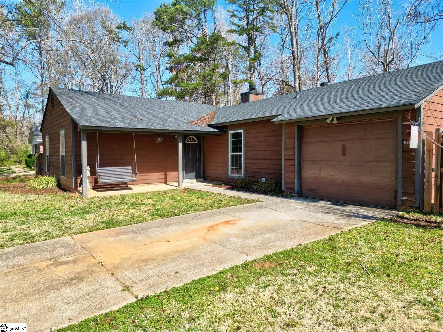 Property image 4 at 500 Cardington Avenue, Piedmont, SC 29673