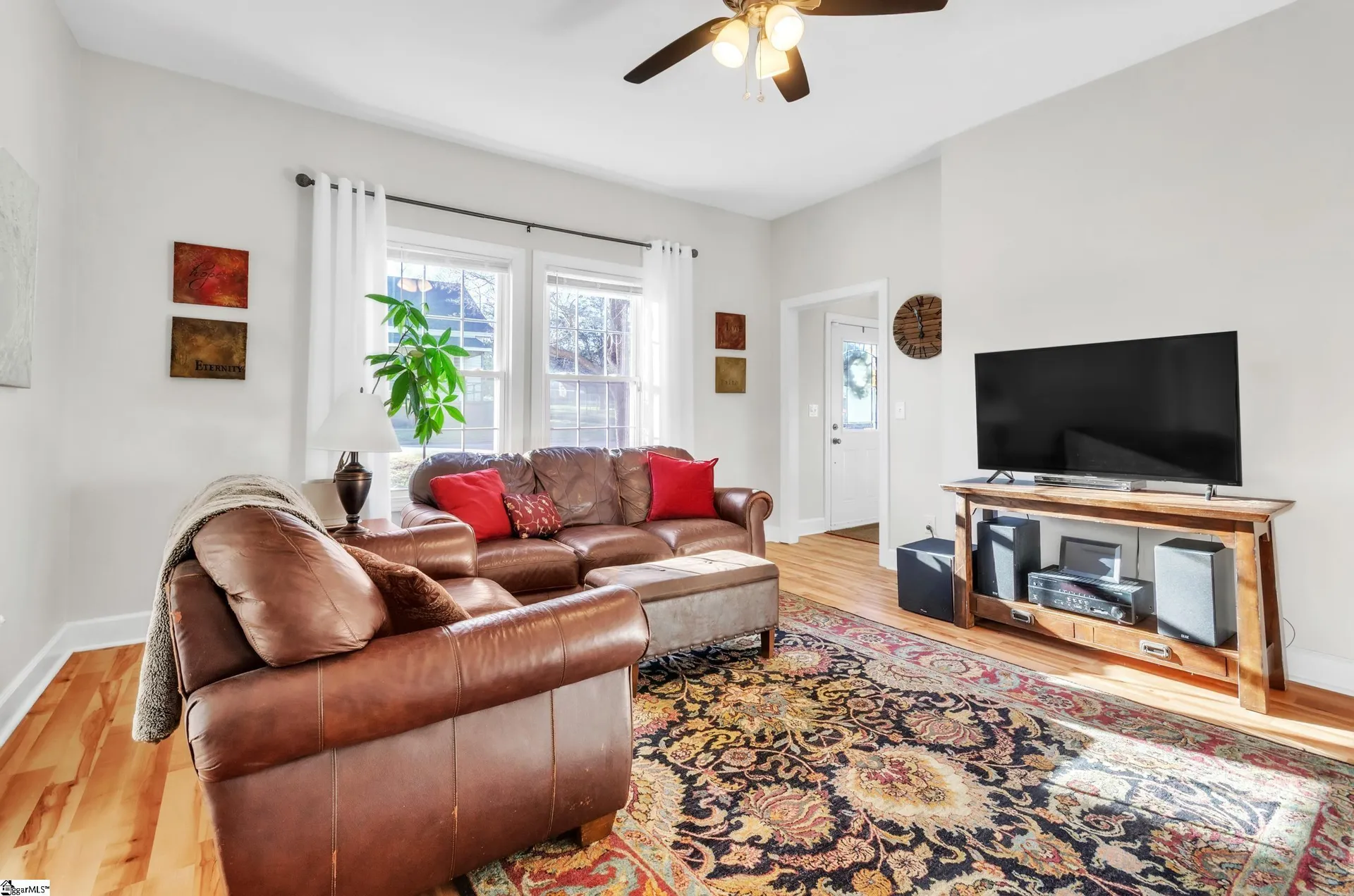 Property image 5 at 9 N Ymca Street, Greenville, SC 29611