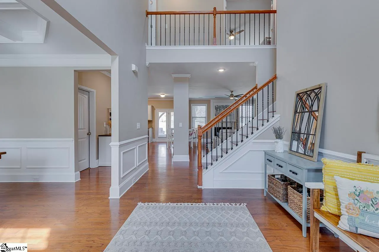 Property image 4 at 101 Trailwood Drive, Fountain Inn, SC 29644