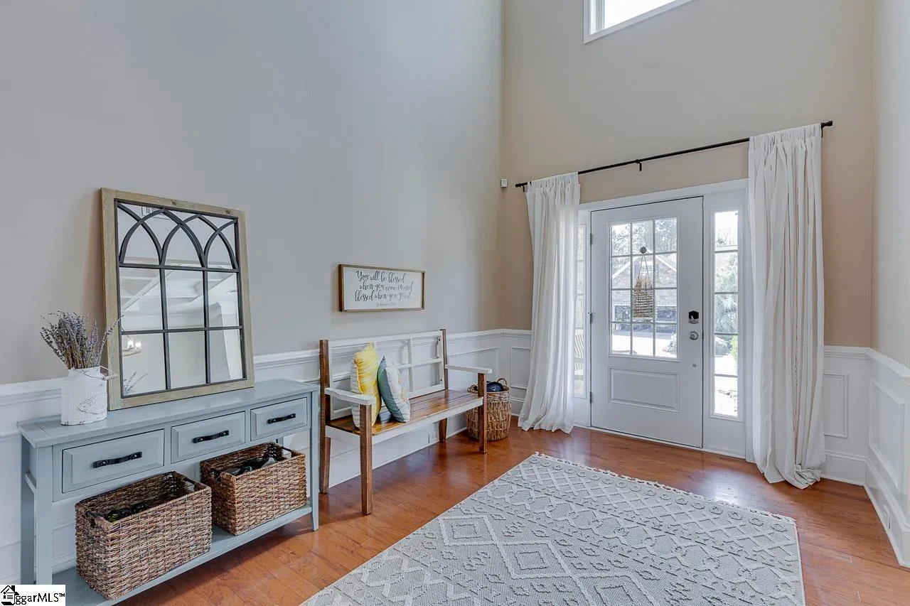 Property image 5 at 101 Trailwood Drive, Fountain Inn, SC 29644