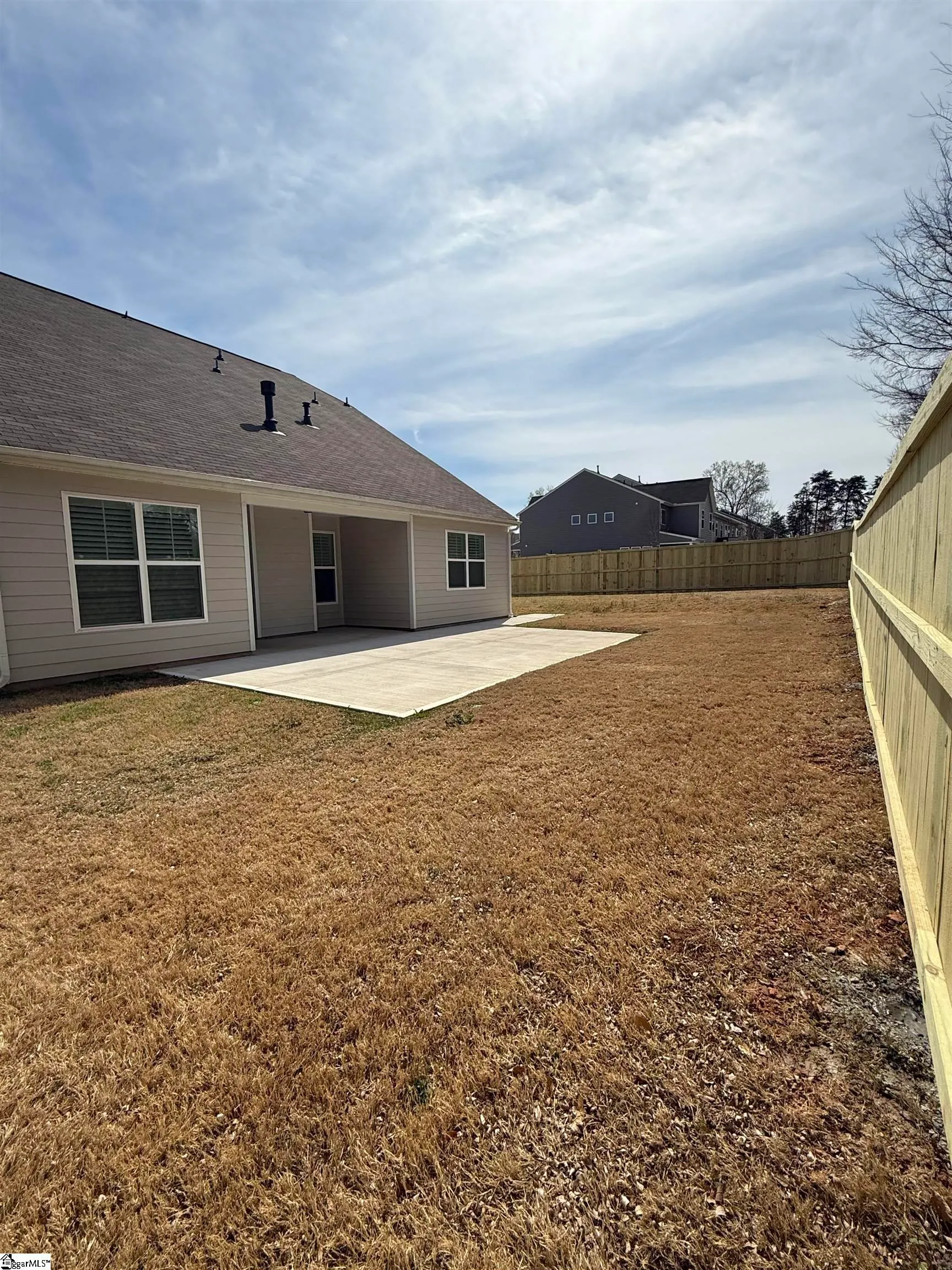 Property image 3 at 514 Daisy Hill Lane, Simpsonville, SC 29681