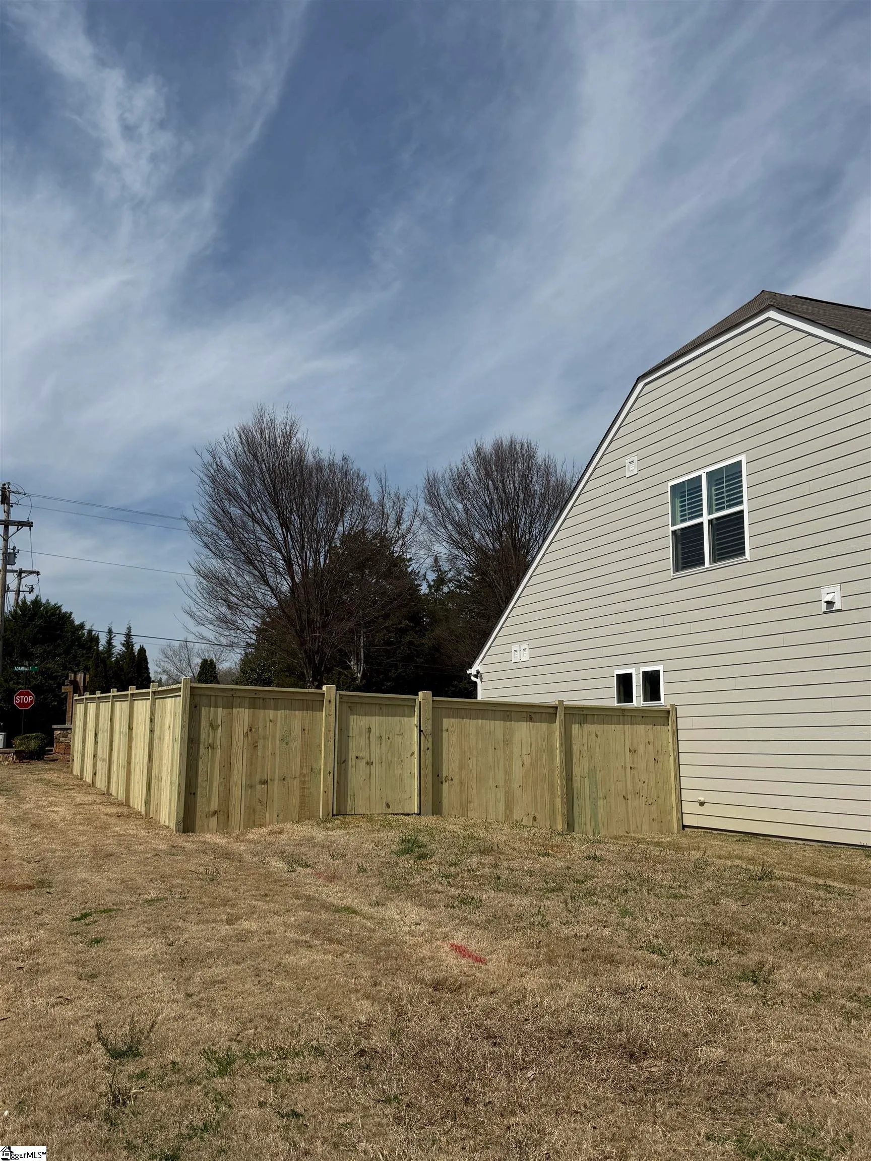 Property image 4 at 514 Daisy Hill Lane, Simpsonville, SC 29681