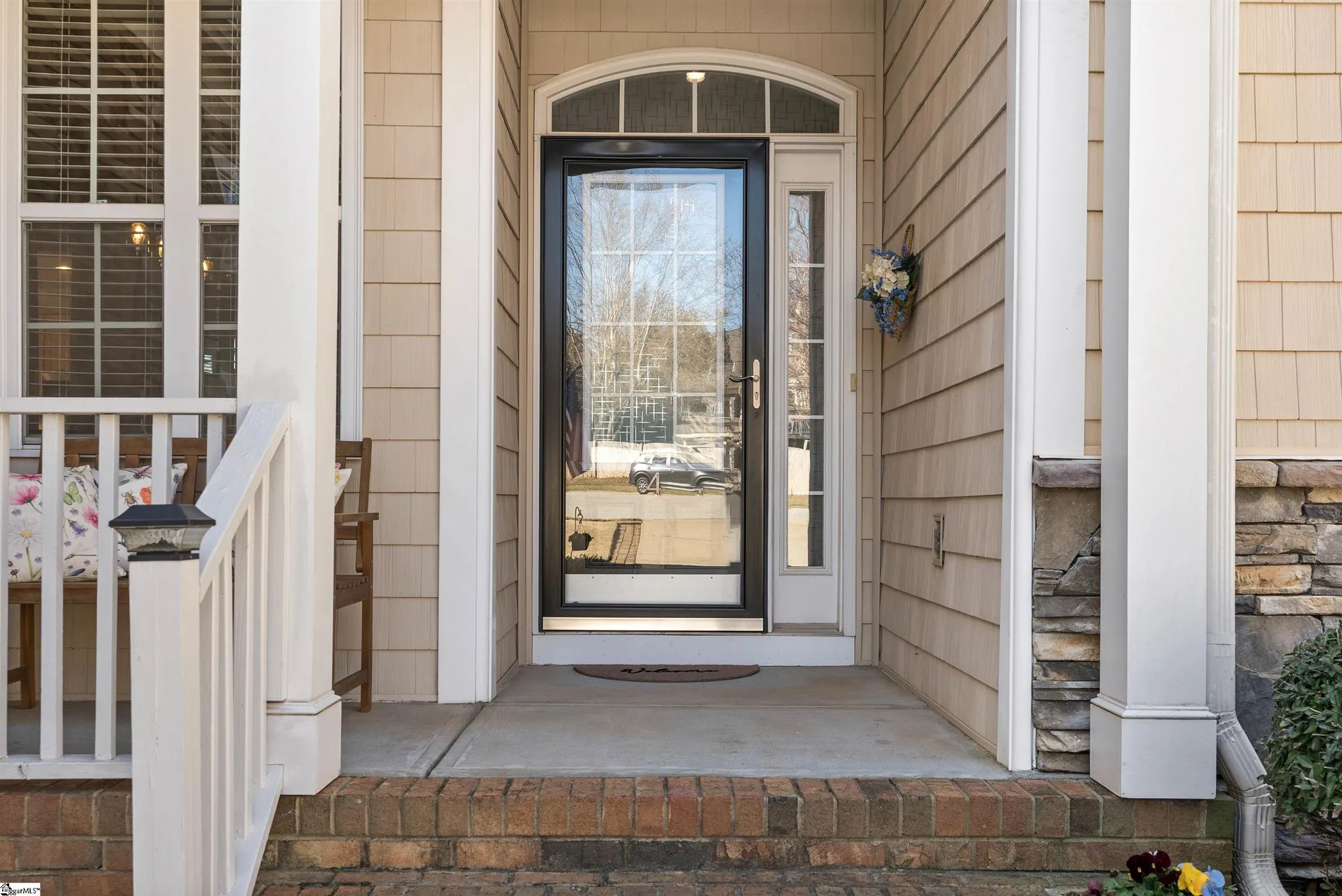 Property image 3 at 4 Boxford Court, Greer, SC 29650