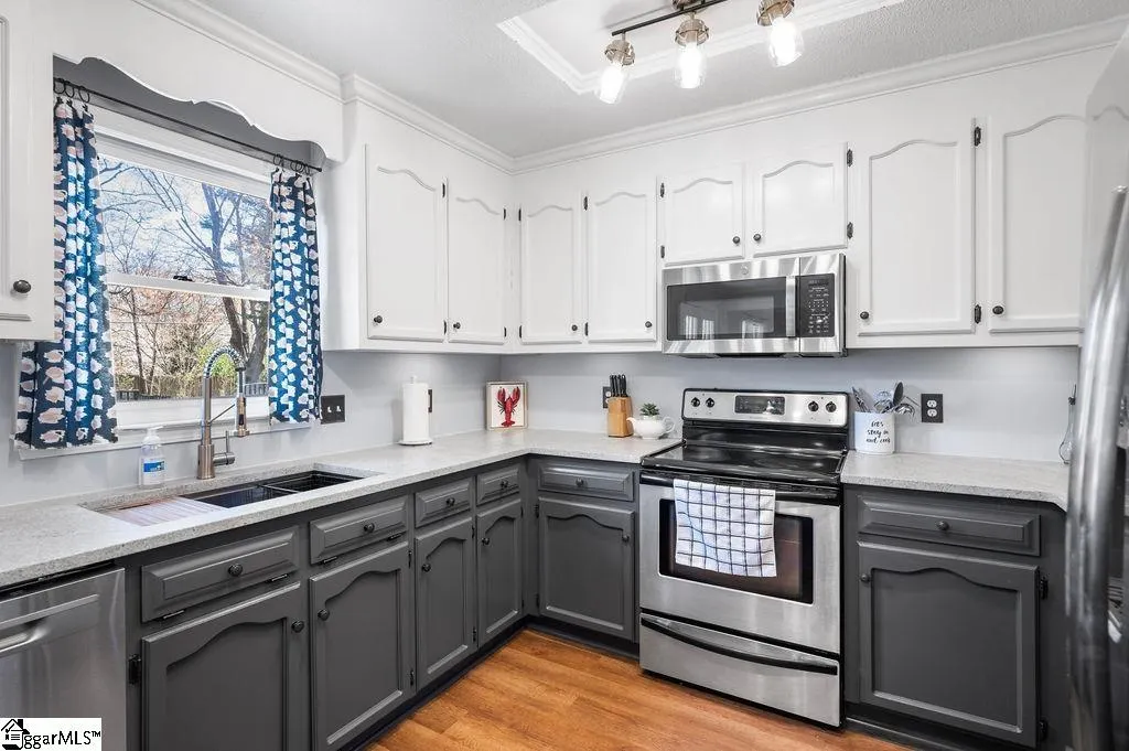 Property image 5 at 103 Cedar Court, Greenville, SC 29607