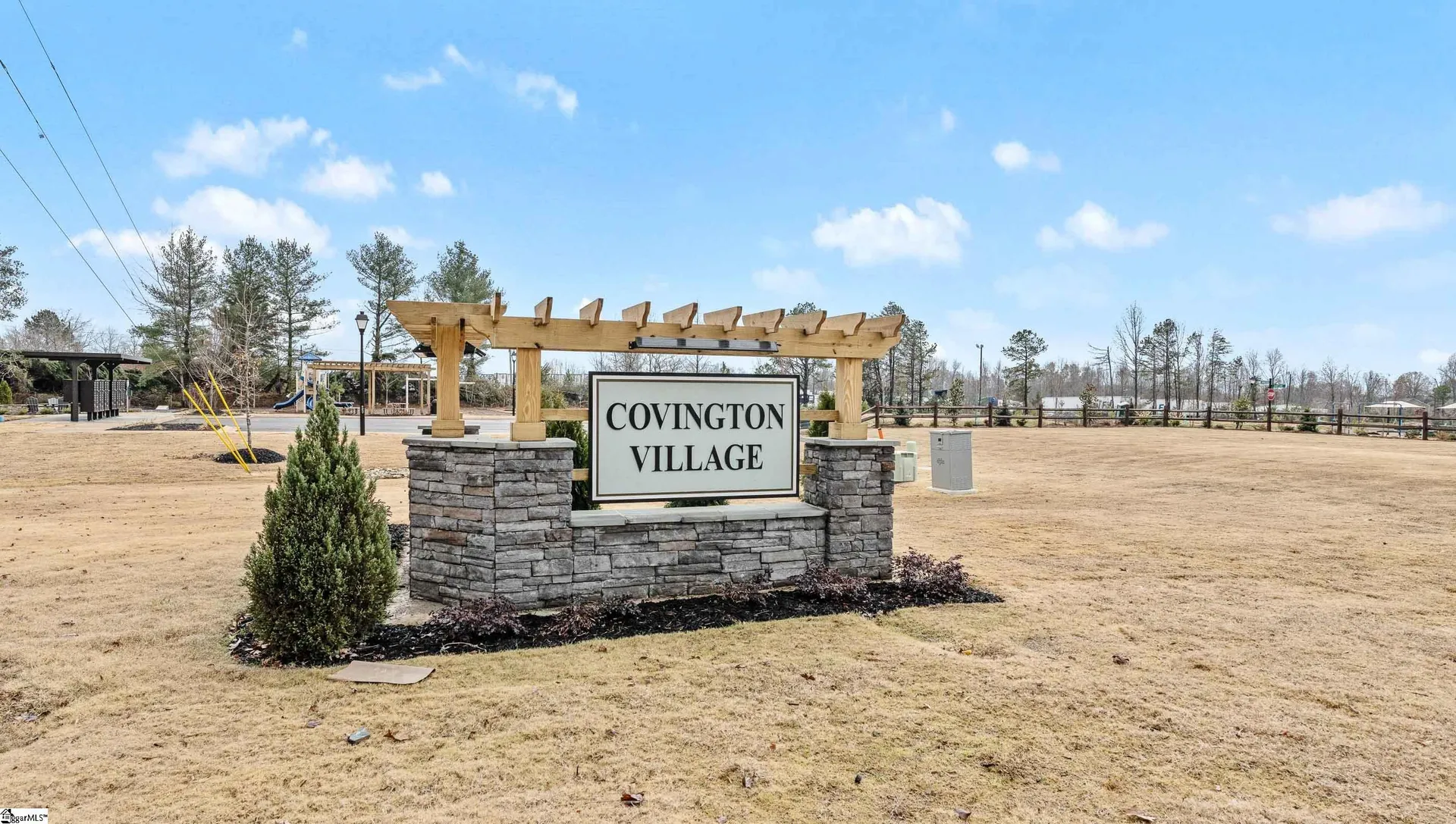 Property image 2 at 796 Embark Circle, Greer, SC 29651