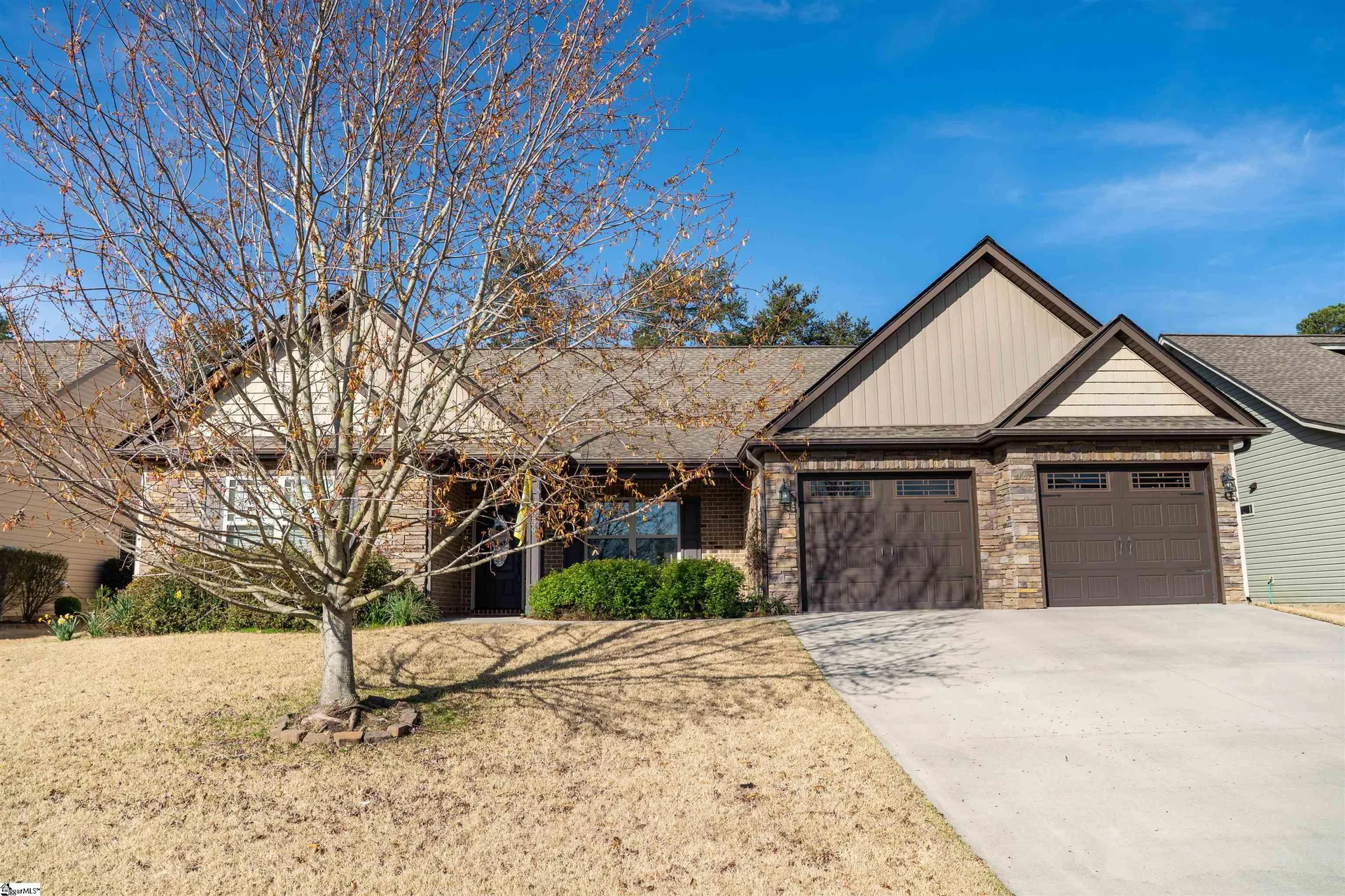209 Longmont Drive