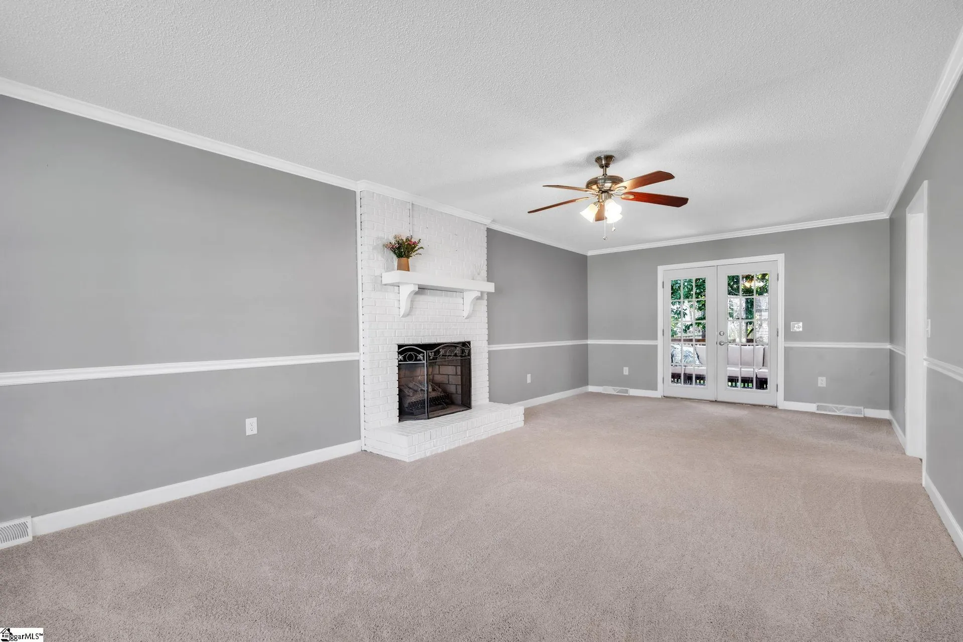Property image 5 at 207 Kincade Drive, Simpsonville, SC 29681